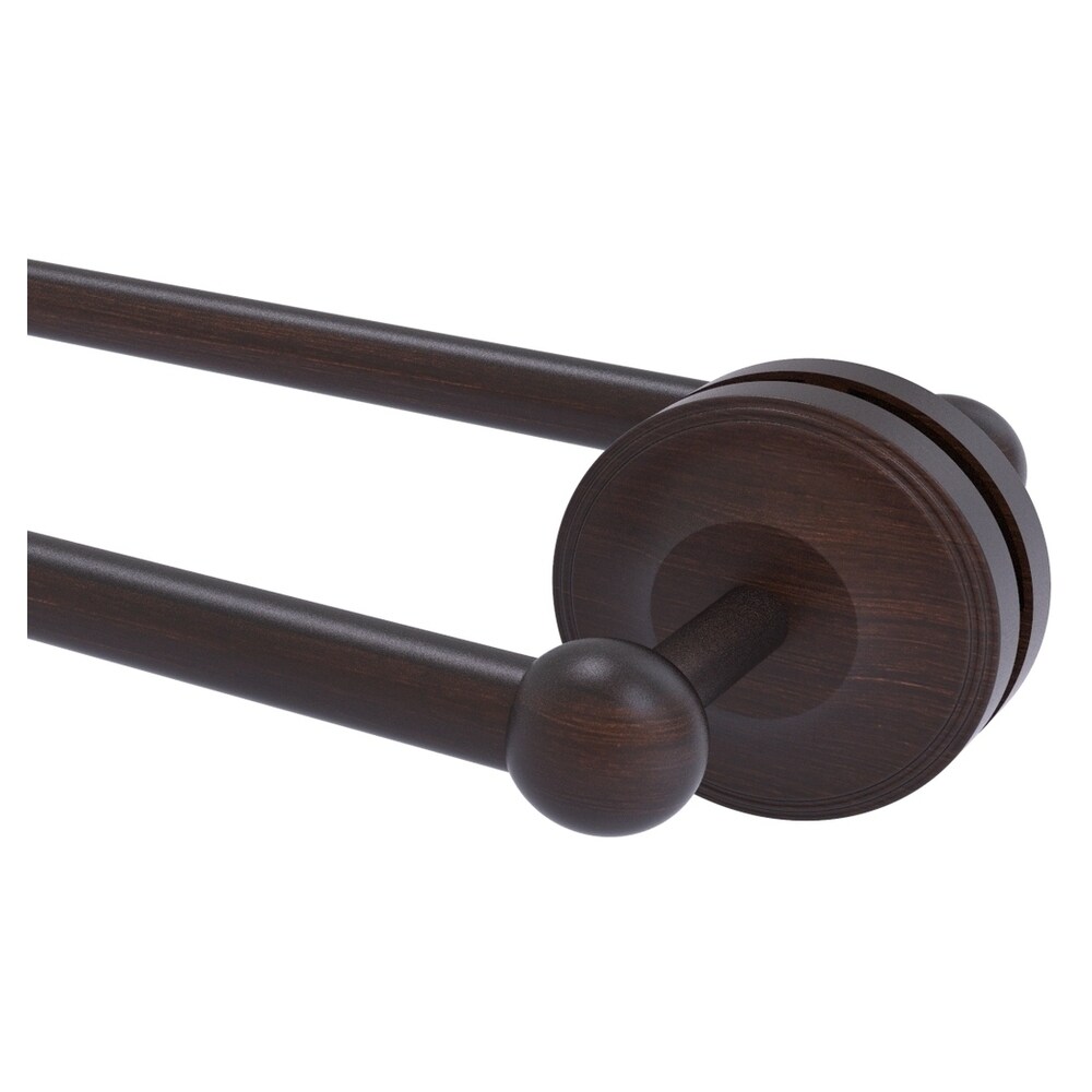 Allied Brass PR-41-BB-30-VB d060350 - View #2