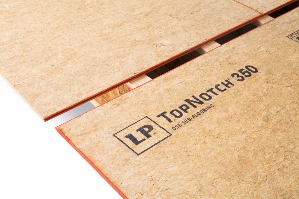  22492 Llc-Plywood - View #3