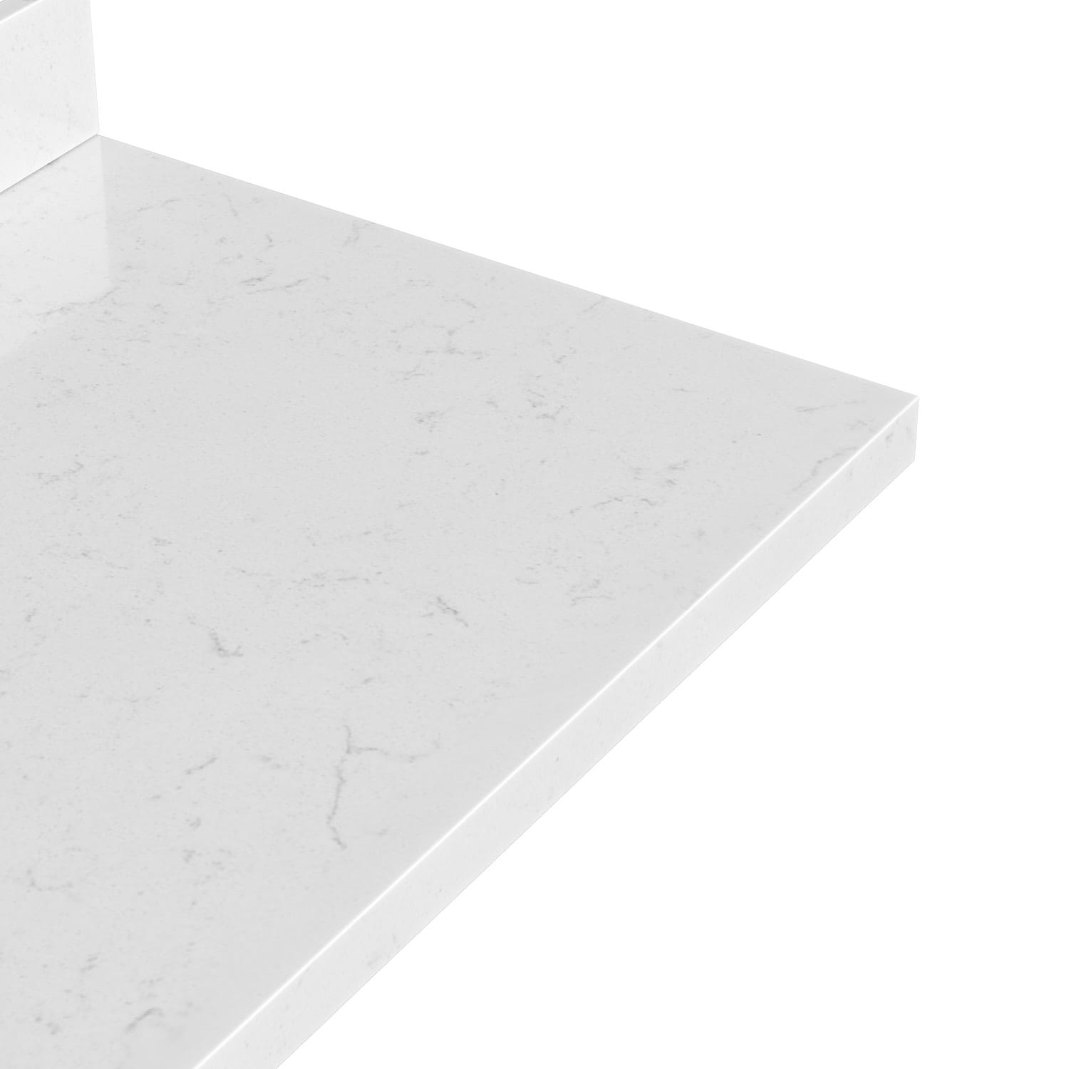 ARIEL CQ-42L-CT-OS Vanity-Tops - View #5