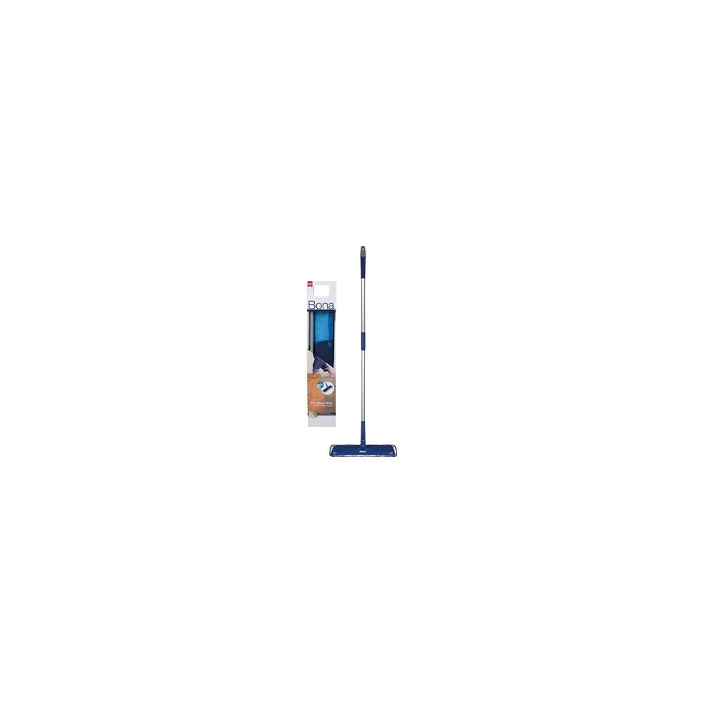 Bona LCST21163  737025012861 WM710013499 Stone Tile and Laminate Floor Mop