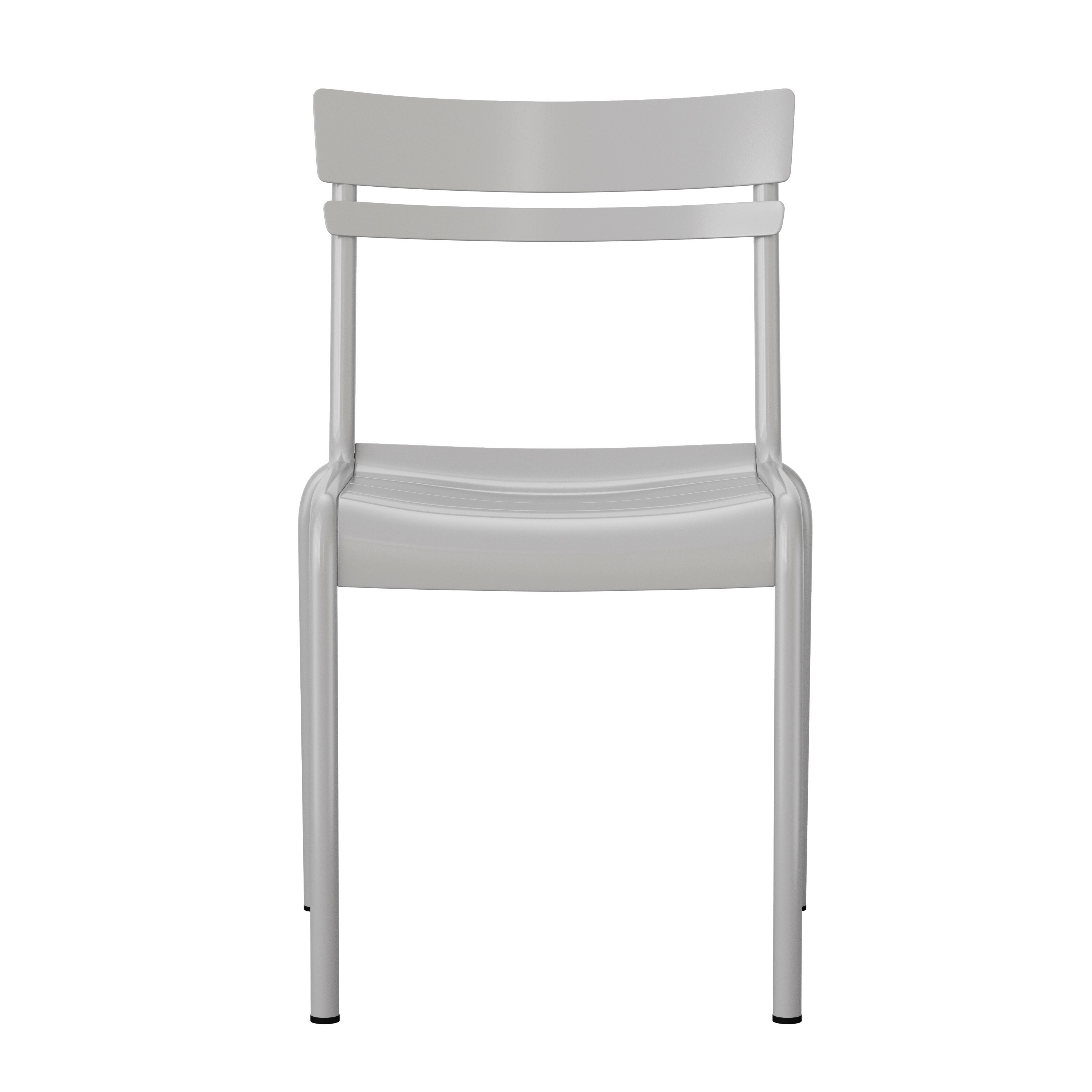 Flash Furniture 196861093371 Patio-Chairs - View #10