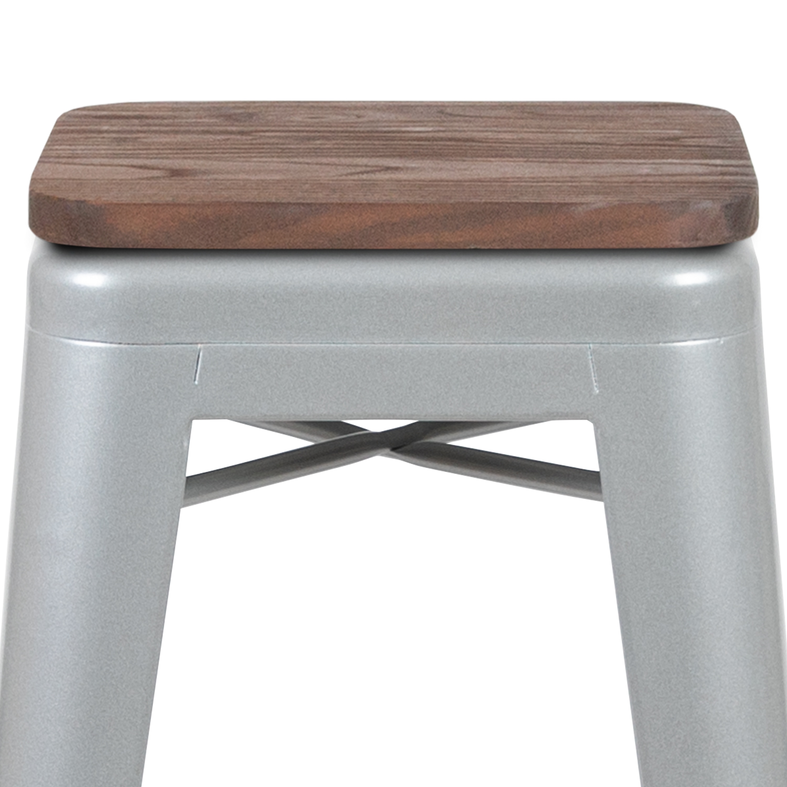 Flash Furniture 889142902041 stools - View #10