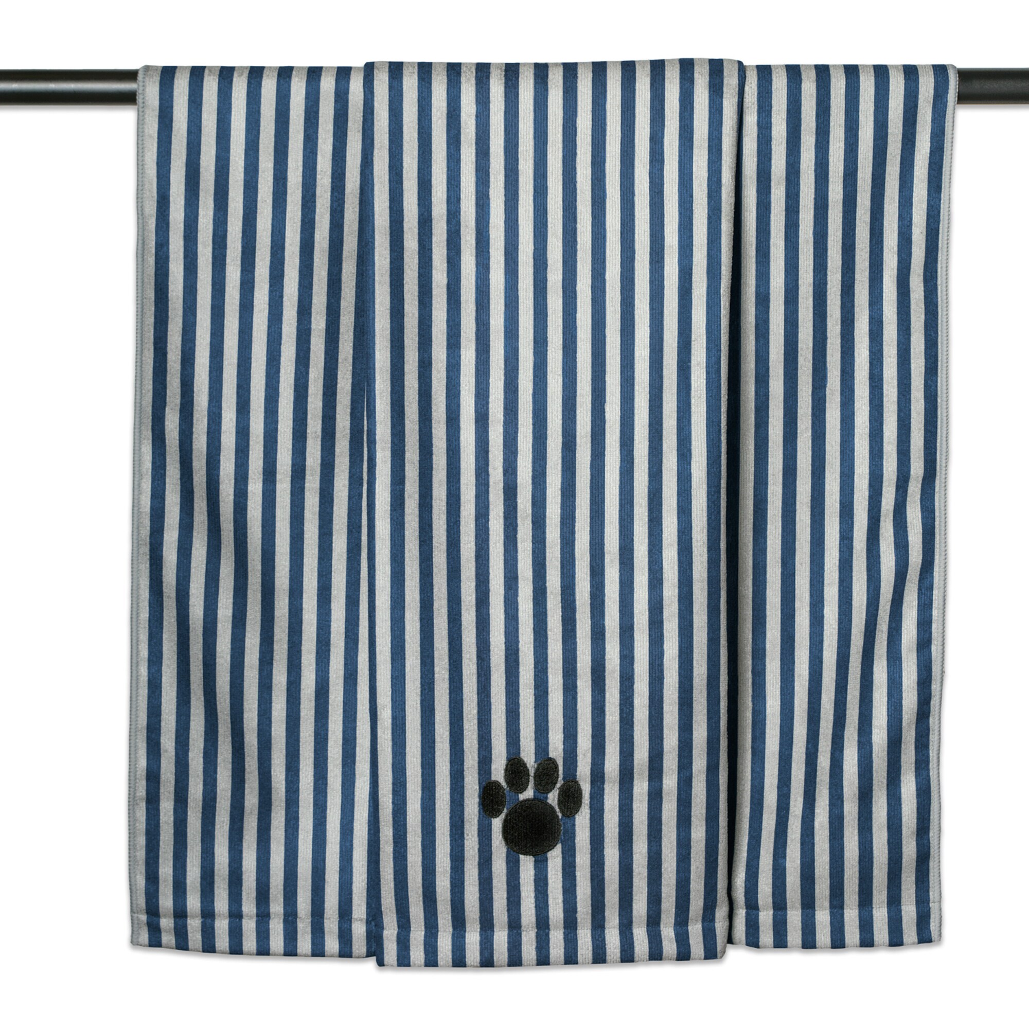 Bone Dry CAMZ36575 Outdoor-Kennel-Accessories - View #2