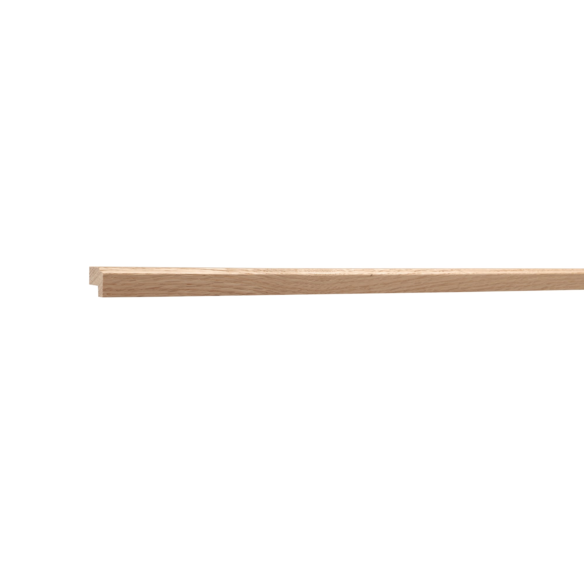 RELIABILT L 294 8OAKSL Window-Door-Casings - View #5