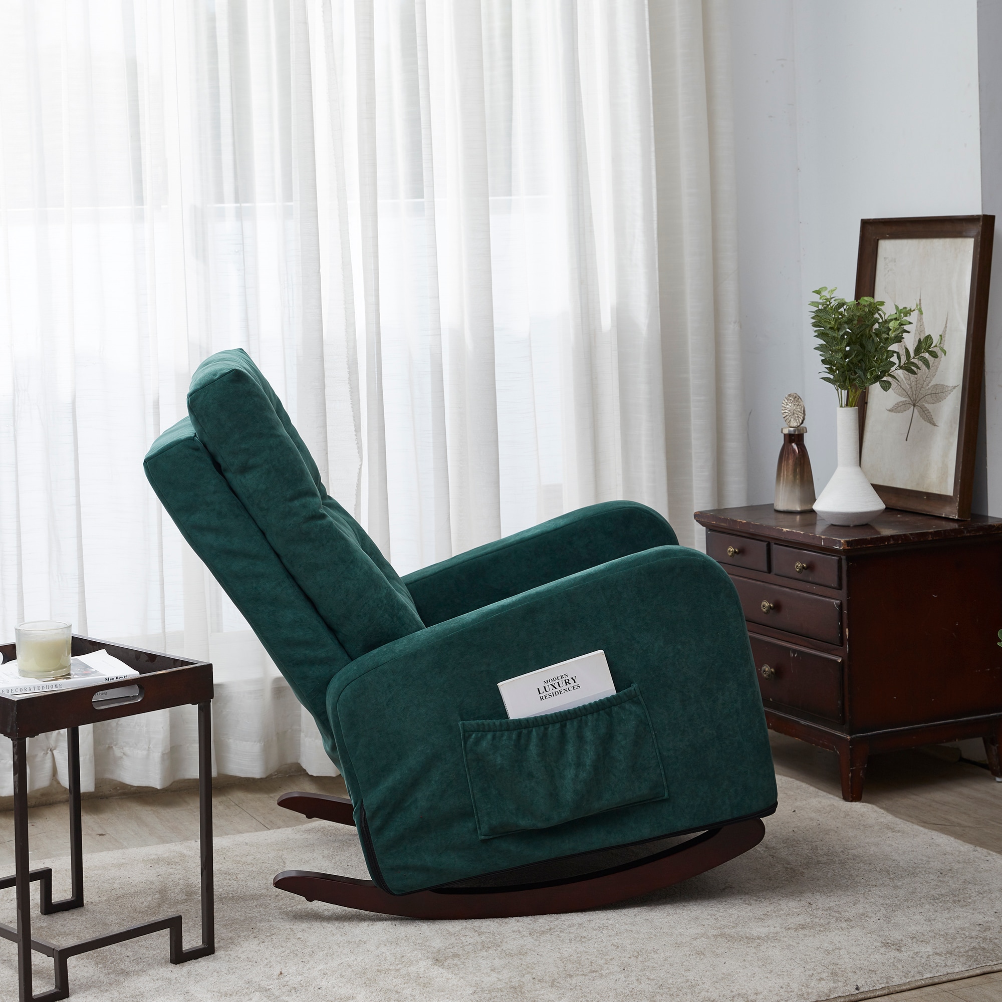 AHIOU HOME ZAAH-CH41374 chairs - View #12