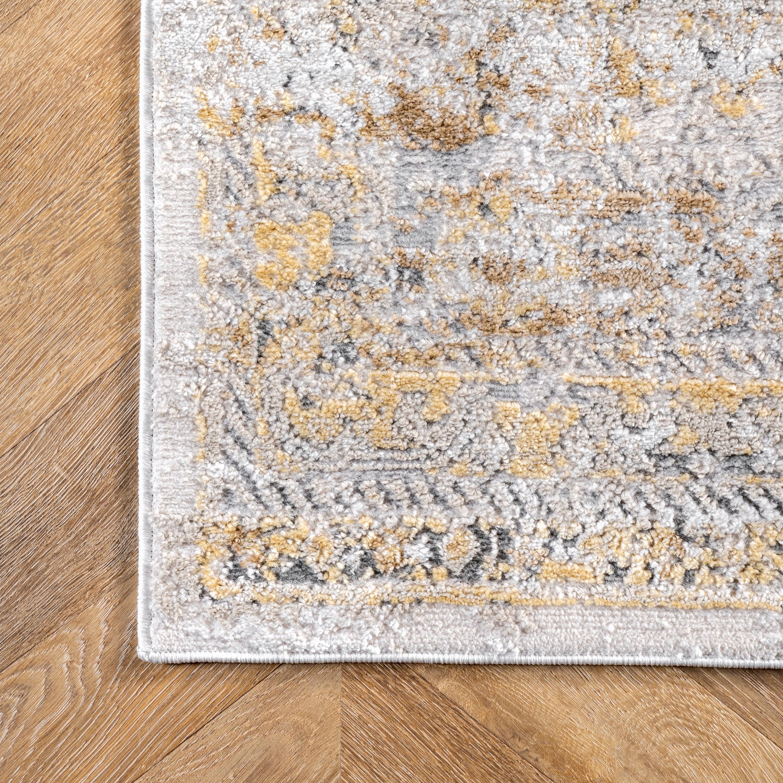 nuLOOM CFDR05B-508 rugs - View #5