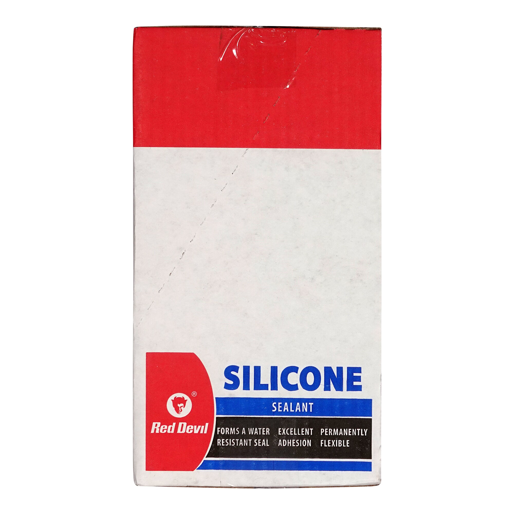 Red Devil 082612 caulking - View #7