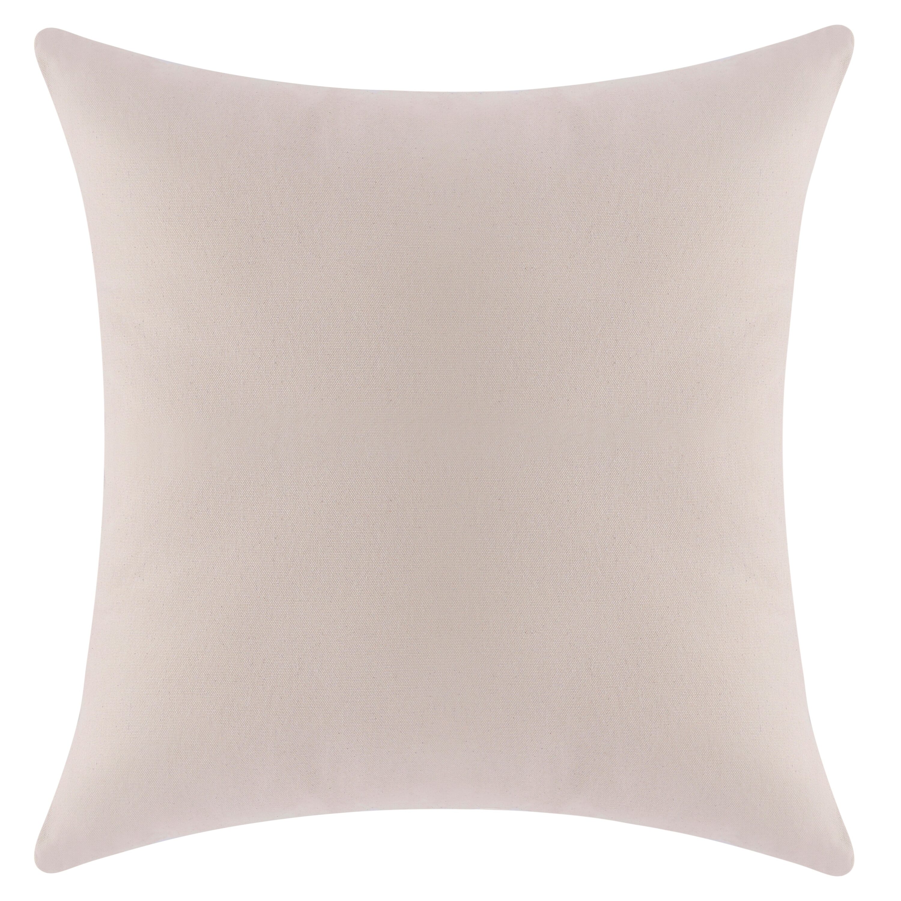 LR Home 4250A6184934J8 Accent-Pillows - View #8