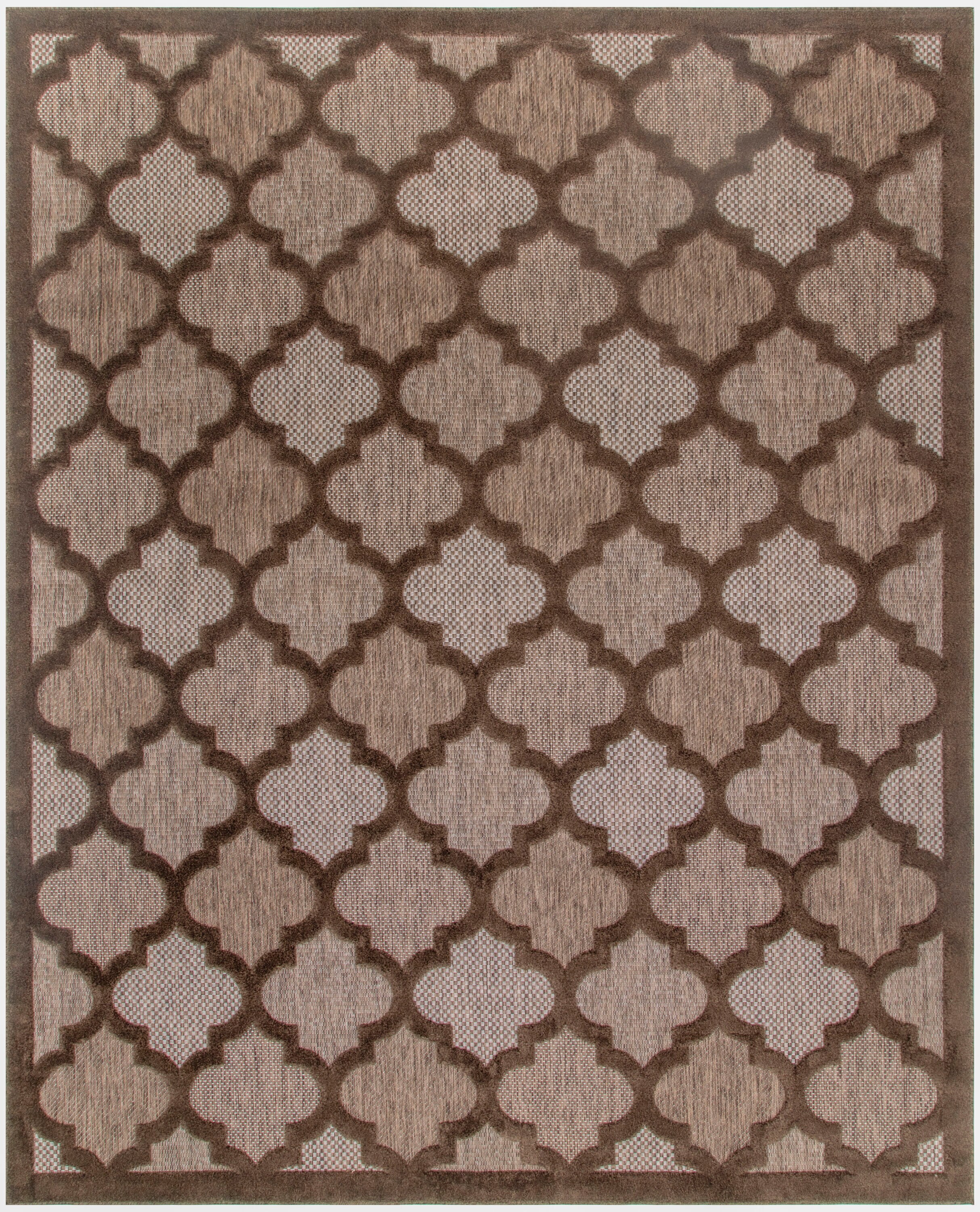 Nourison Home 099446945211 rugs - View #2