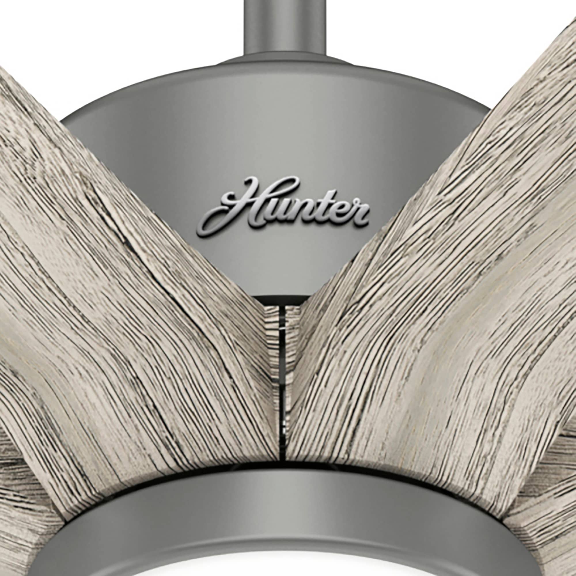 Hunter 50773 Ceiling-Fans - View #9