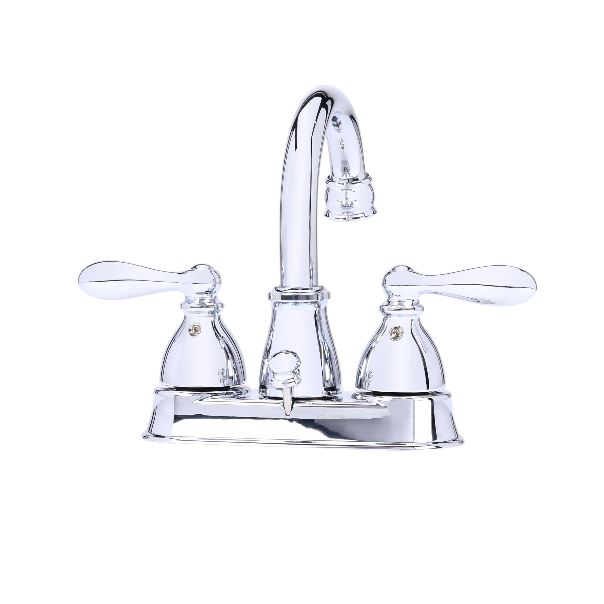 注目ブランド 特別価格Moen Chrome好評販売中 Faucet, Bathroom Arc High Two-Handle Caldwell WS84667 蛇口、水栓 注目ブランド 特別価格Moen Chrome好評販売中 Faucet, Bathroom Arc High Two-Handle Caldwell WS84667 蛇口、水栓