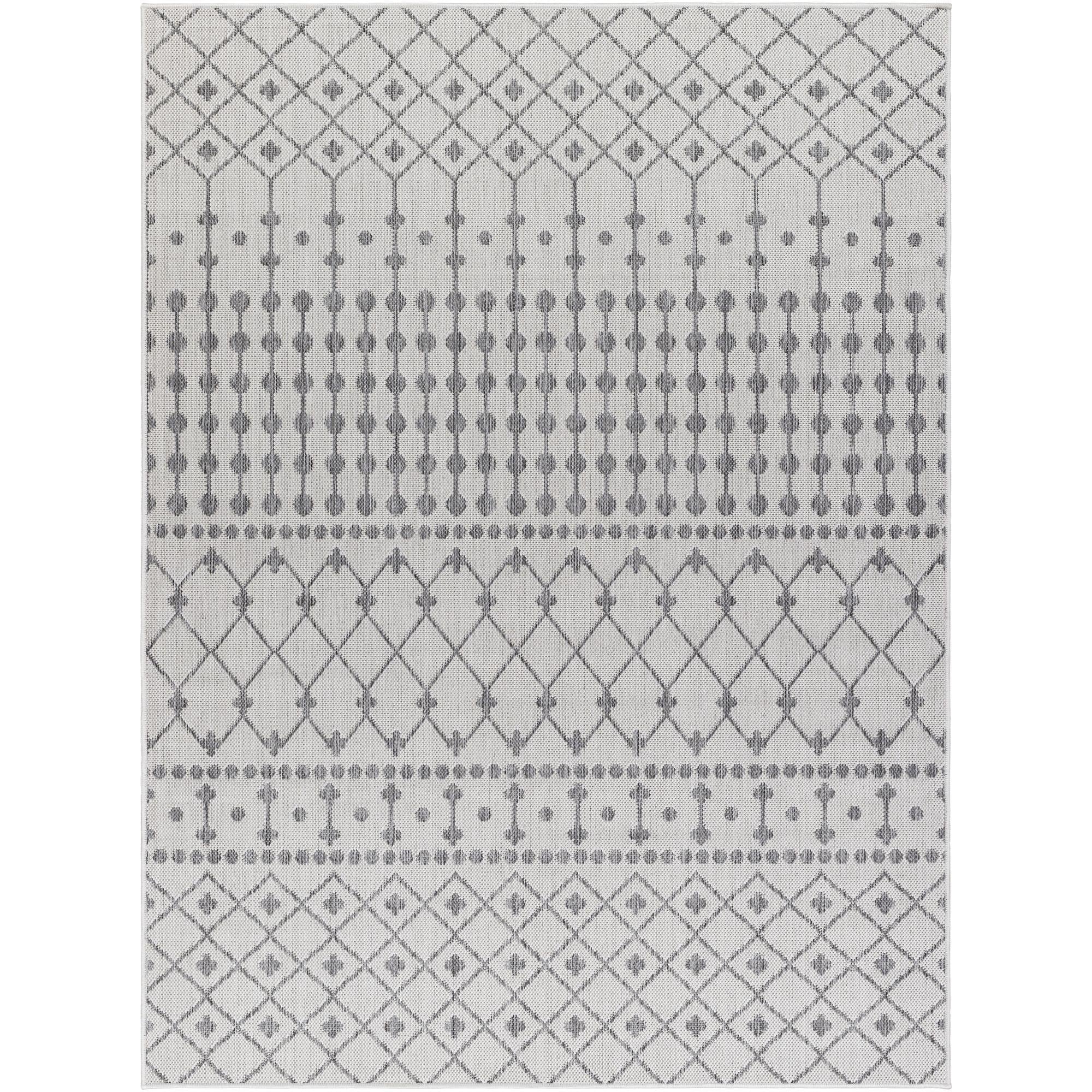 Livabliss LBH2329-537 rugs - View #2