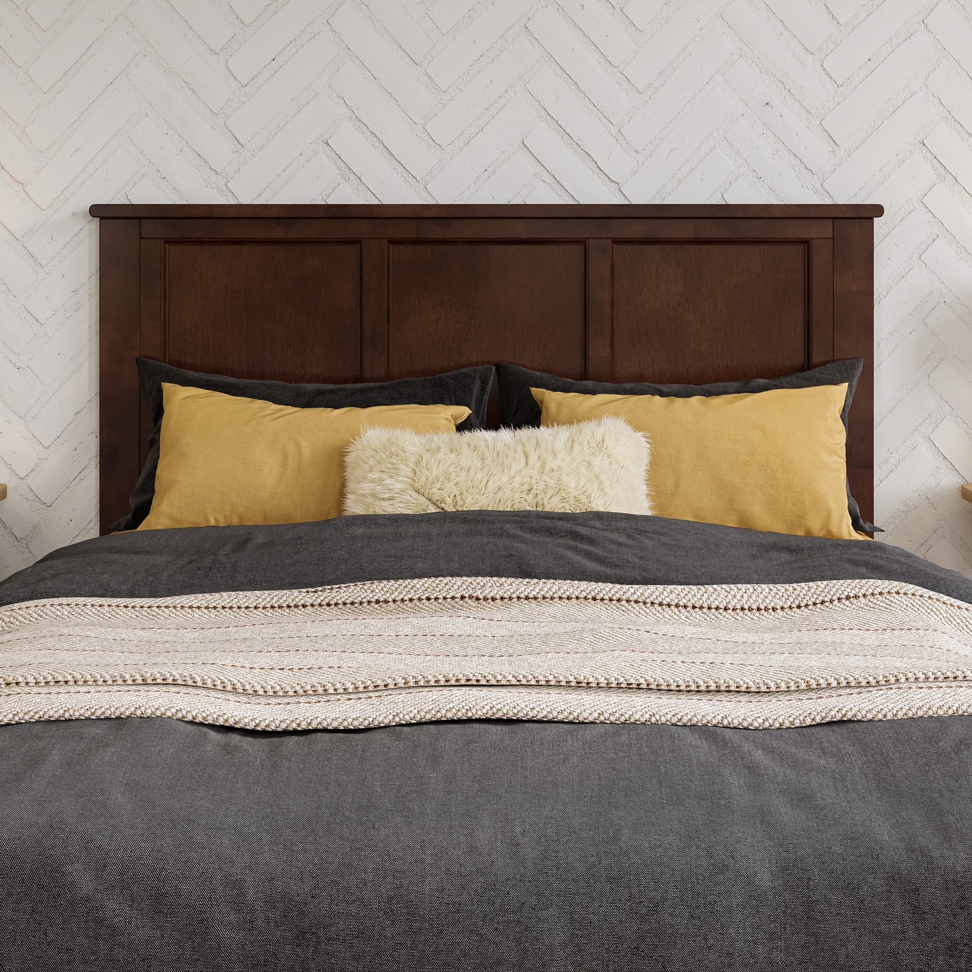 AFI AR8687134 beds - View #8