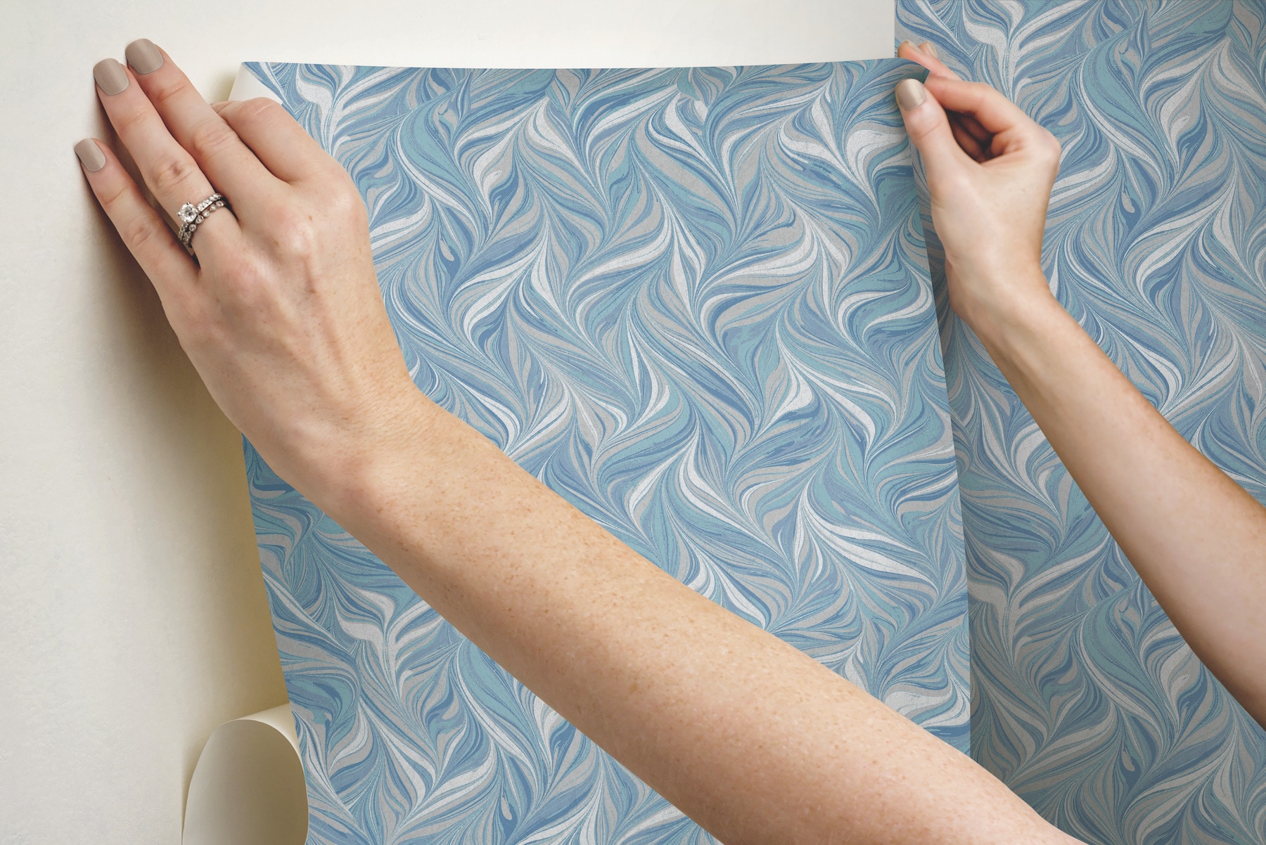 York Wallcoverings PSW1128RL wallpaper - View #7