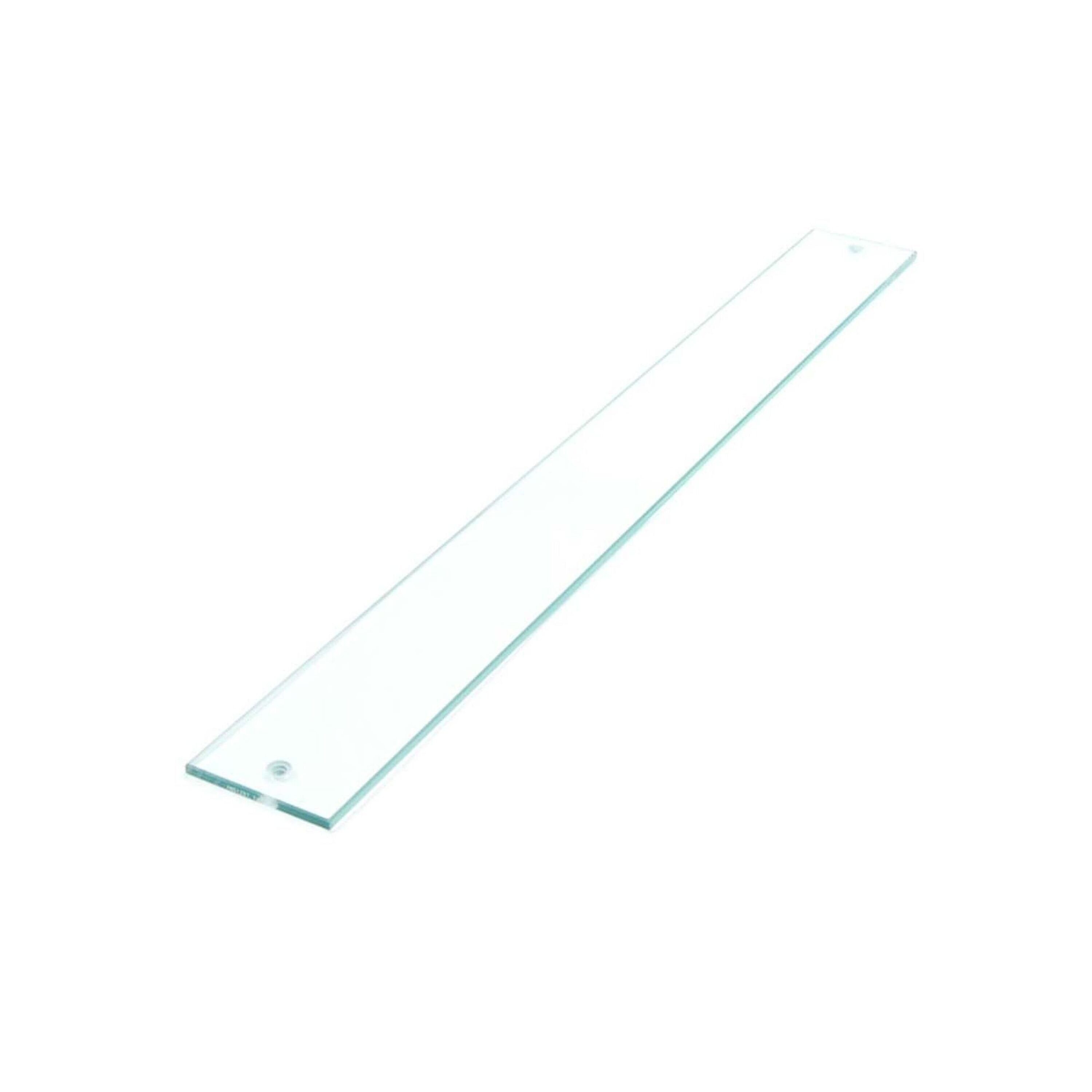 Fortress Building Products 660520 balusters - View #2