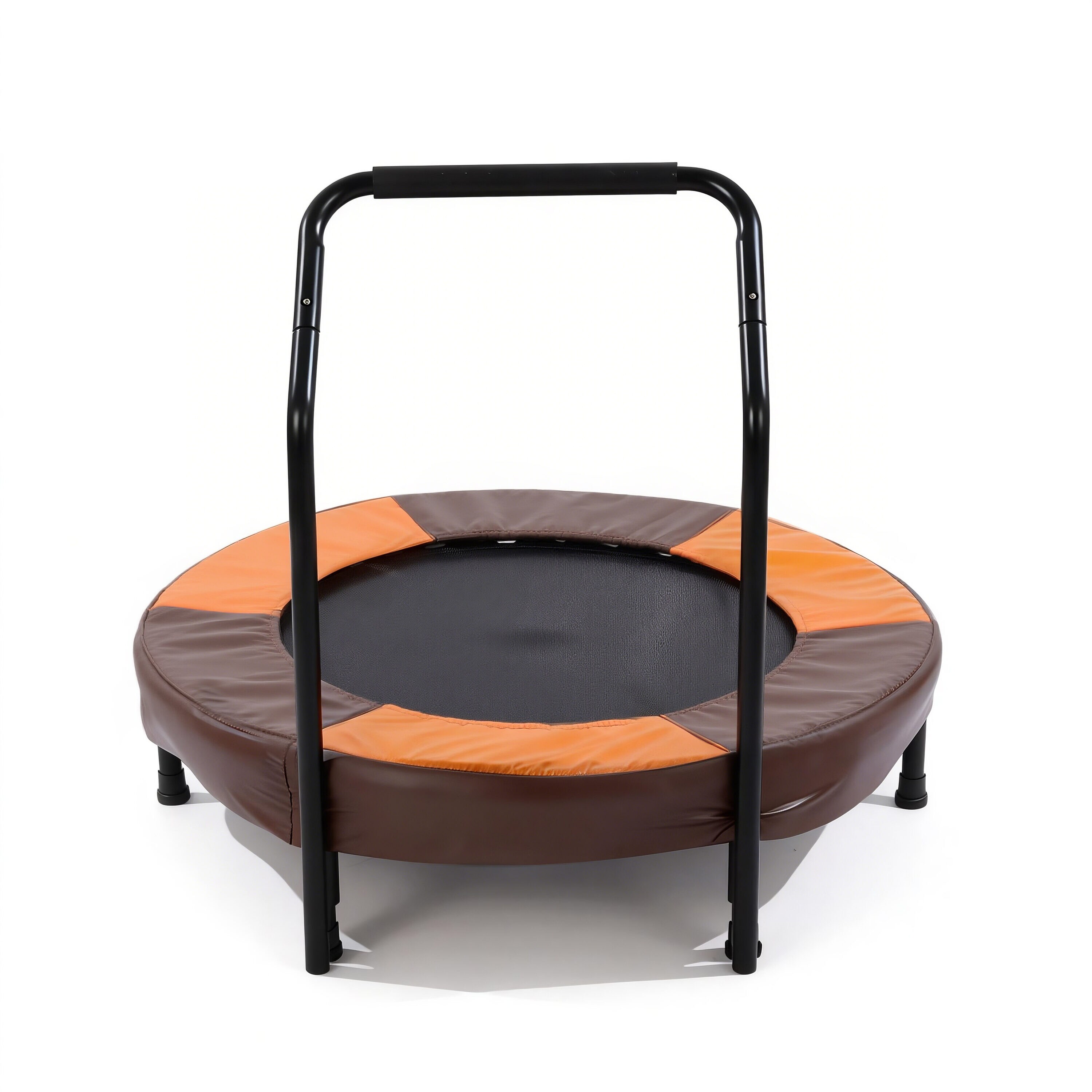 LOVMOR SF-W-W5108P416535 trampolines - View #4