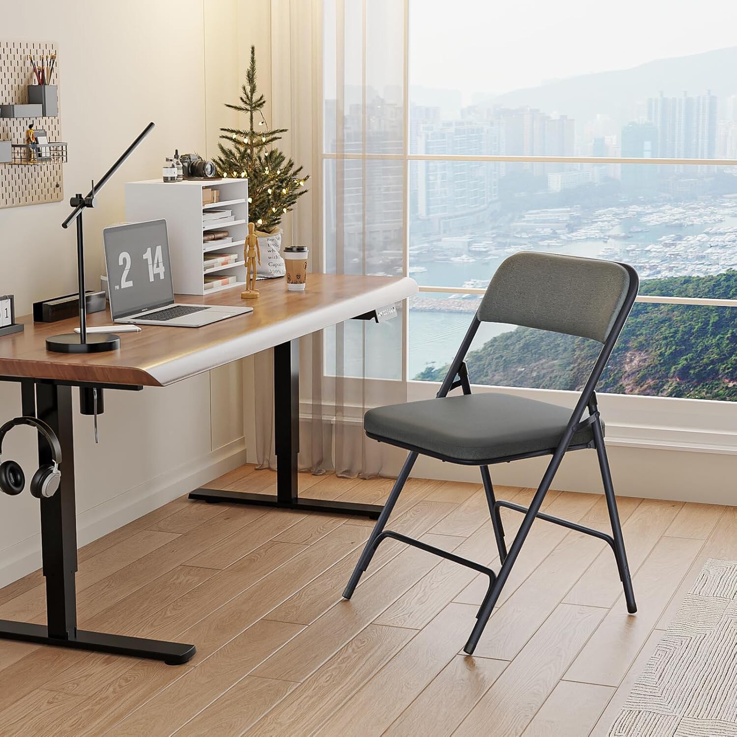 Outopee LO1G52004796 Folding-Chairs - View #8