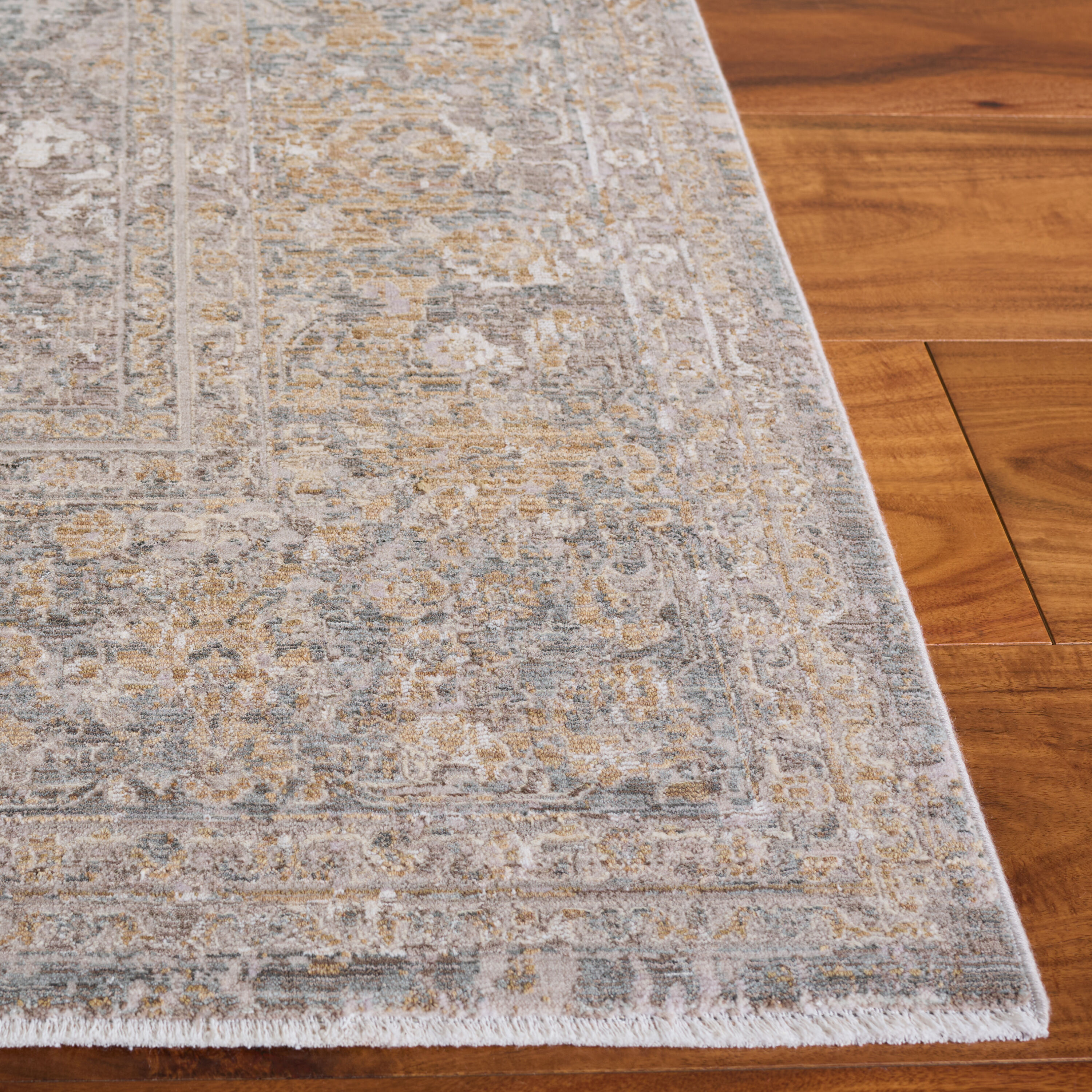 Safavieh SIG724G-8 rugs - View #2