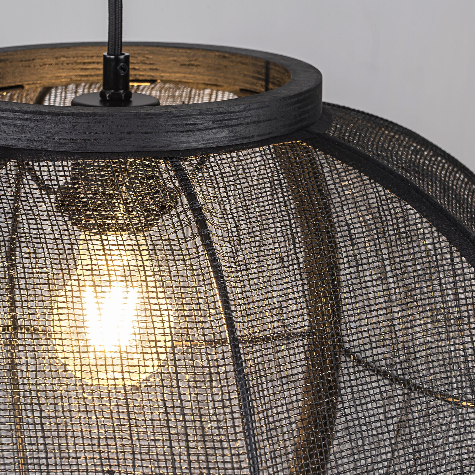 EDISLIVE Y81010000066078 Pendant-Lights - View #4