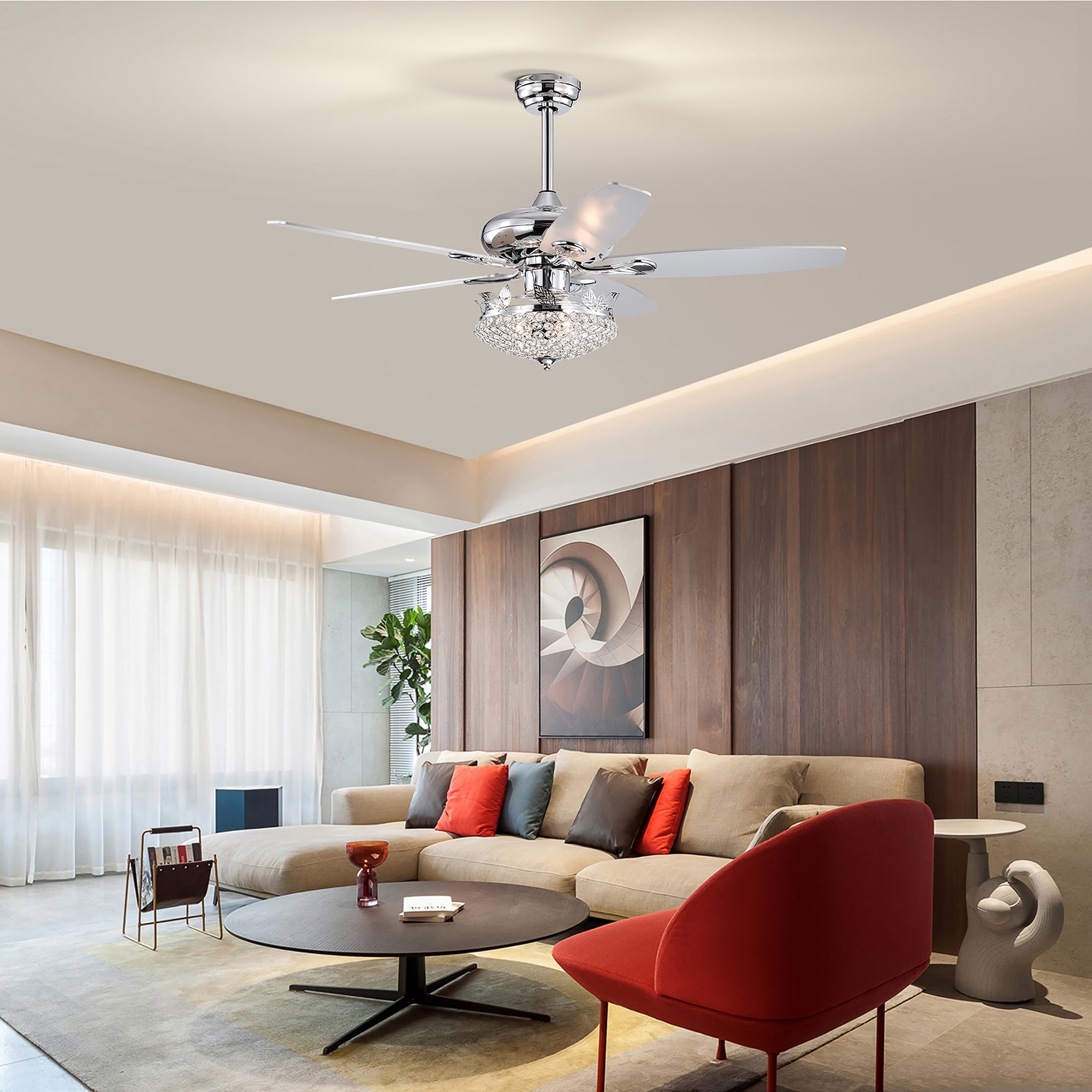 ExBrite DICF0085 Ceiling-Fans - View #10