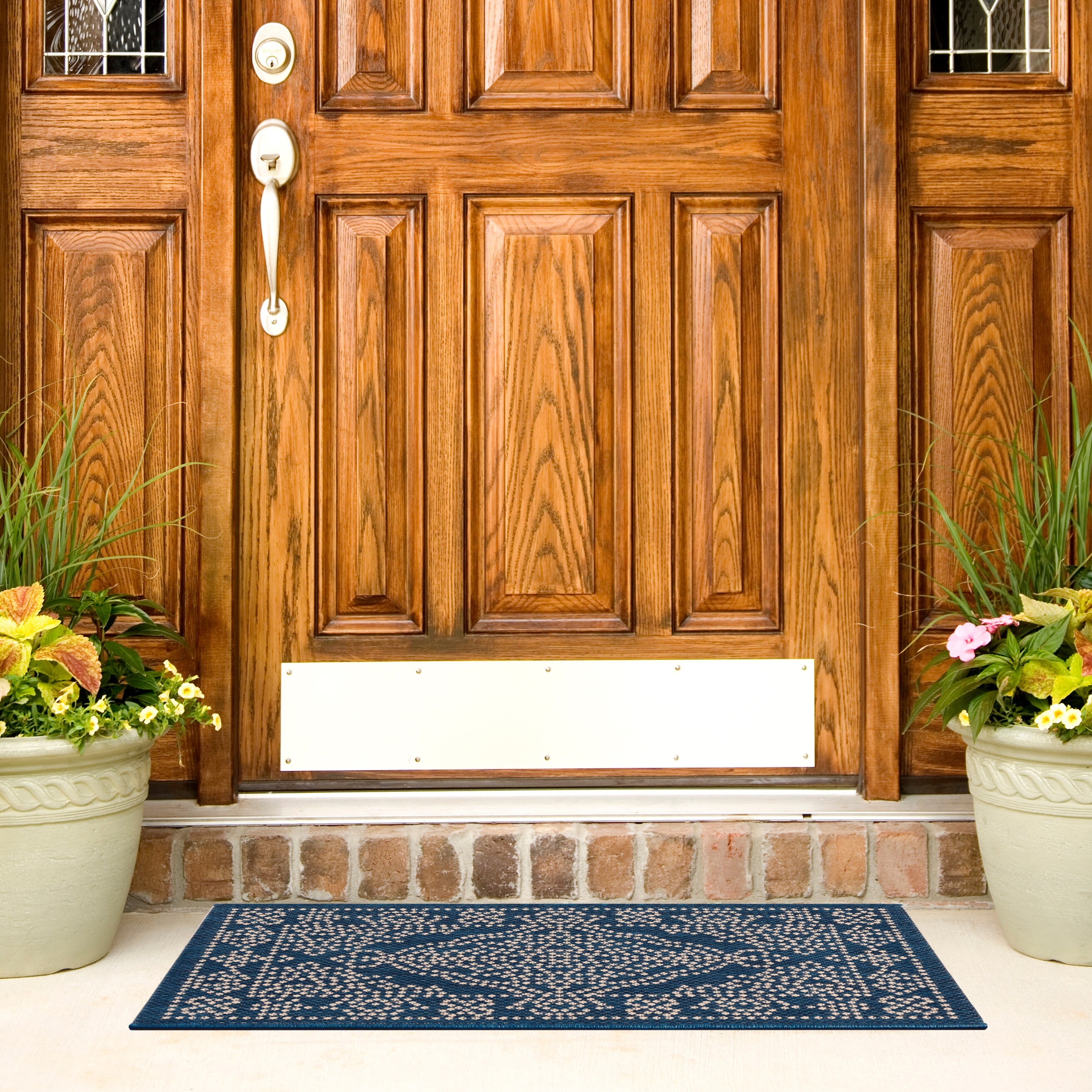 Safavieh CY6344-25821-2 rugs - View #3