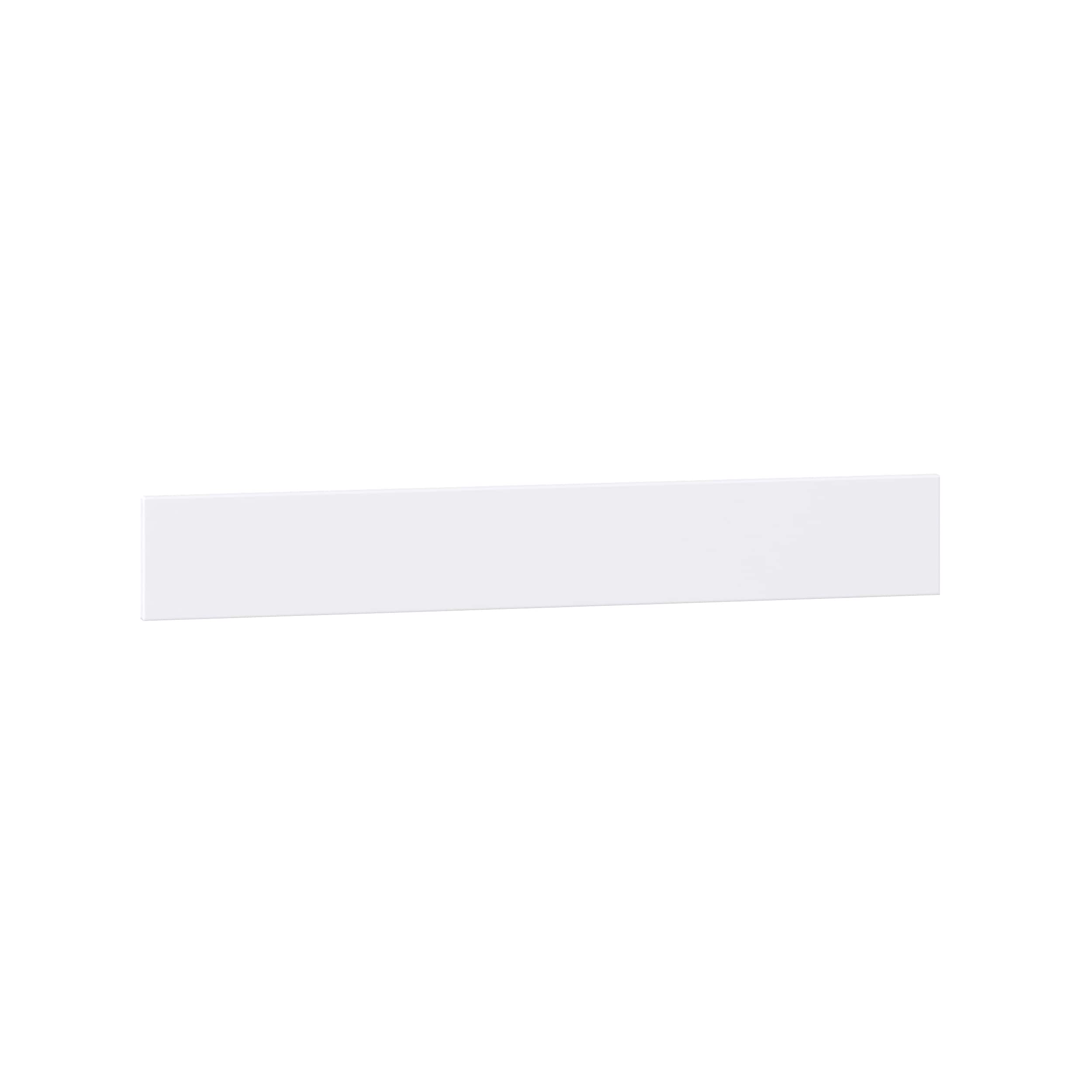 Hugo&Borg DSDF335-JO Kitchen-Cabinet-Doors - View #7