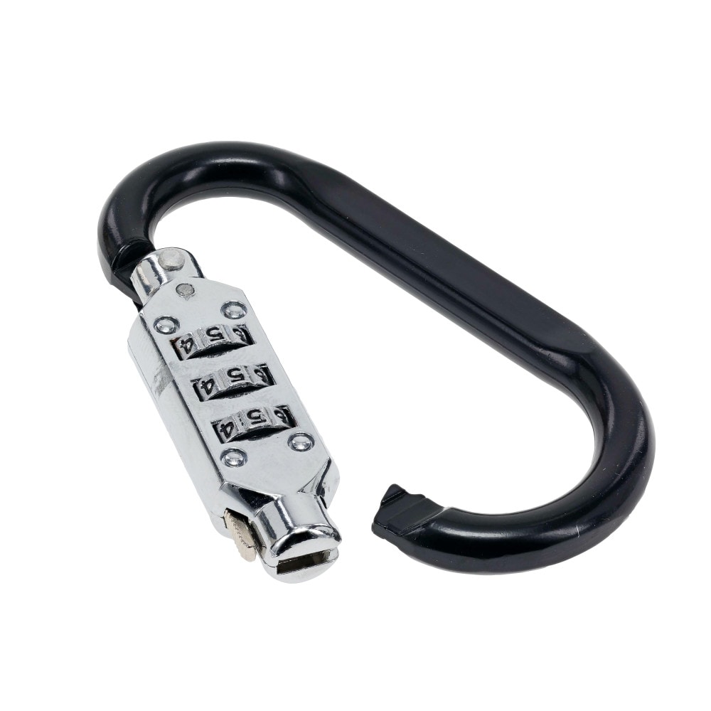 RELIABILT 9986948 carabiners - View #3