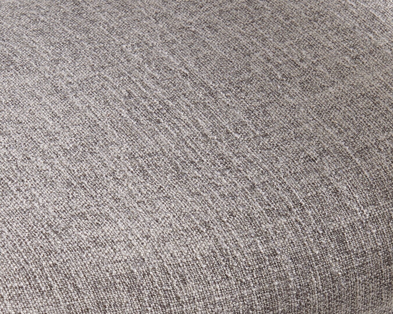 Alaterre Furniture ANWL05FDC stools - View #8