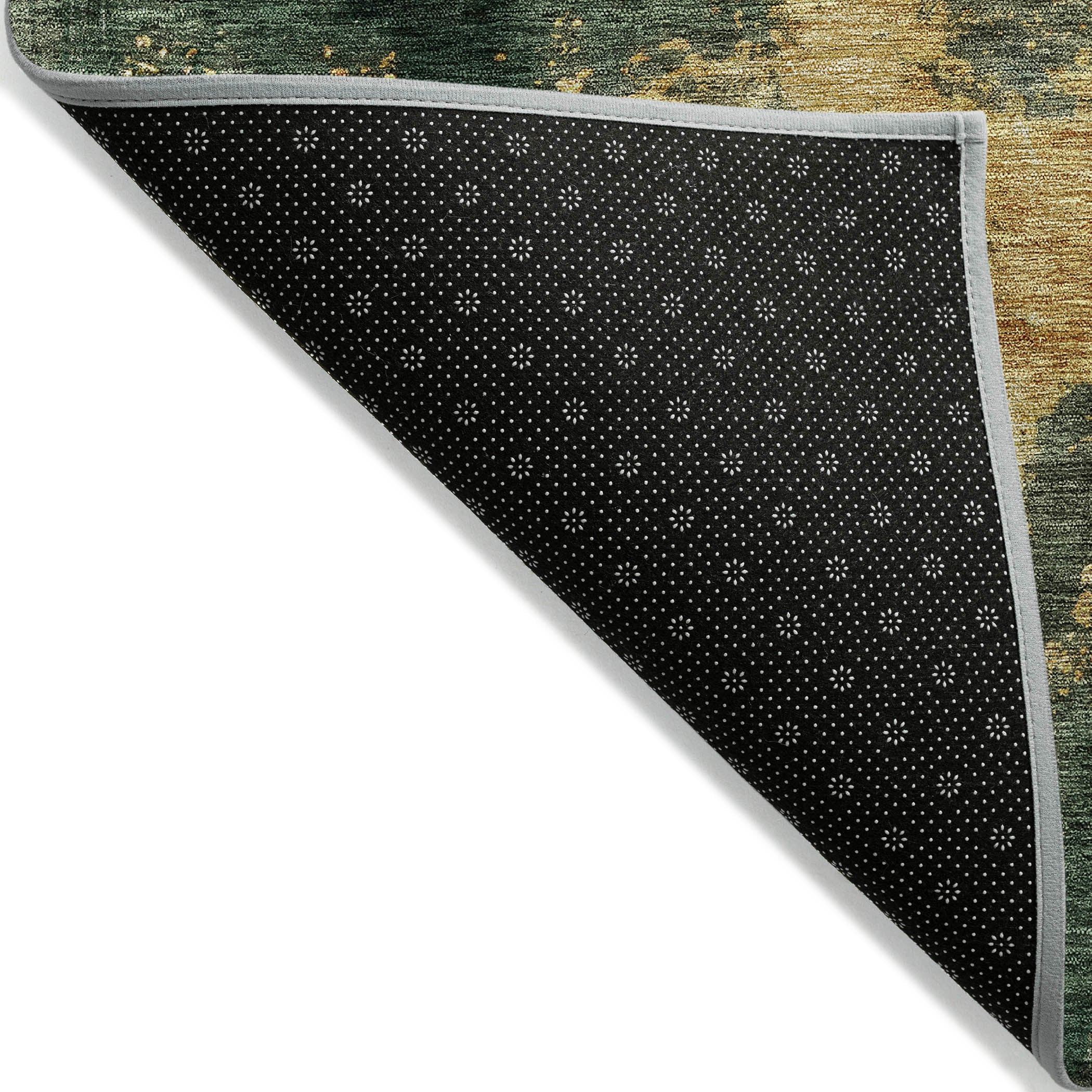 Addison Rugs ACN1072FE9X12 rugs - View #3
