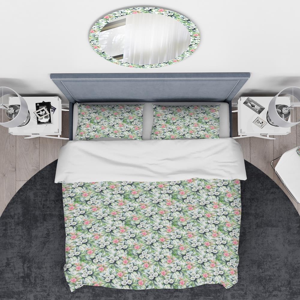 Designart BED17562-T bedding - View #3
