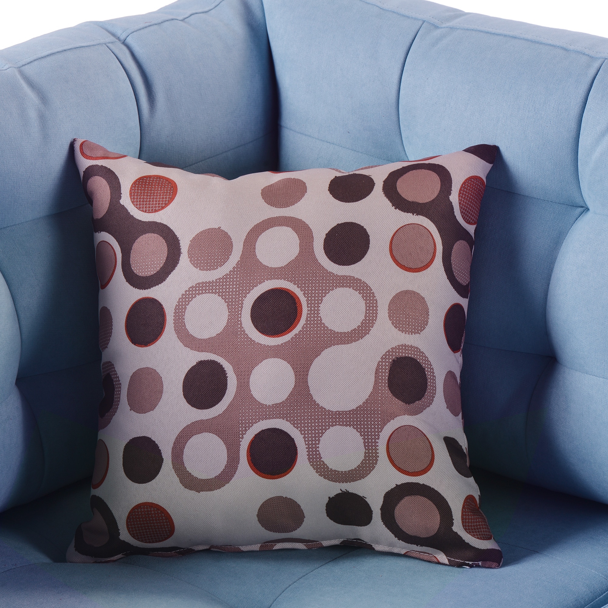 CASAINC BH-039CAA Sofas-Loveseats - View #8