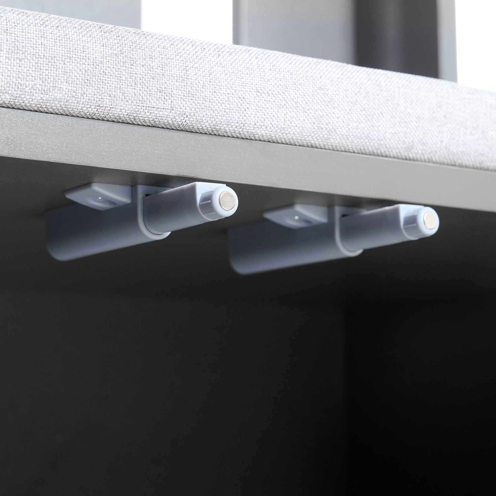 ModernLuxe N721P192814E Coatrack-Stands-Pedestals - View #12
