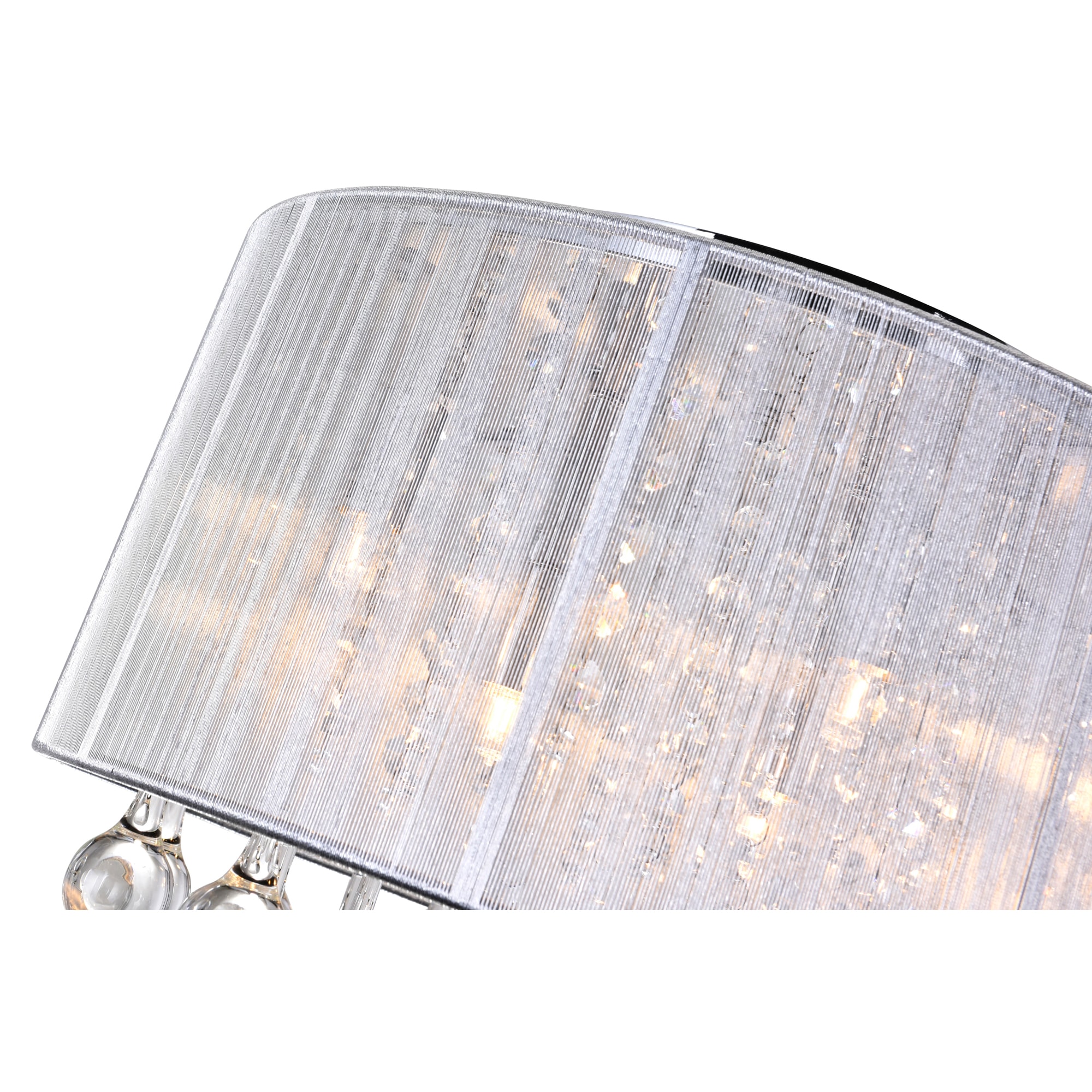 CWI Lighting 5006C14C-R (S) flushmounts - View #4