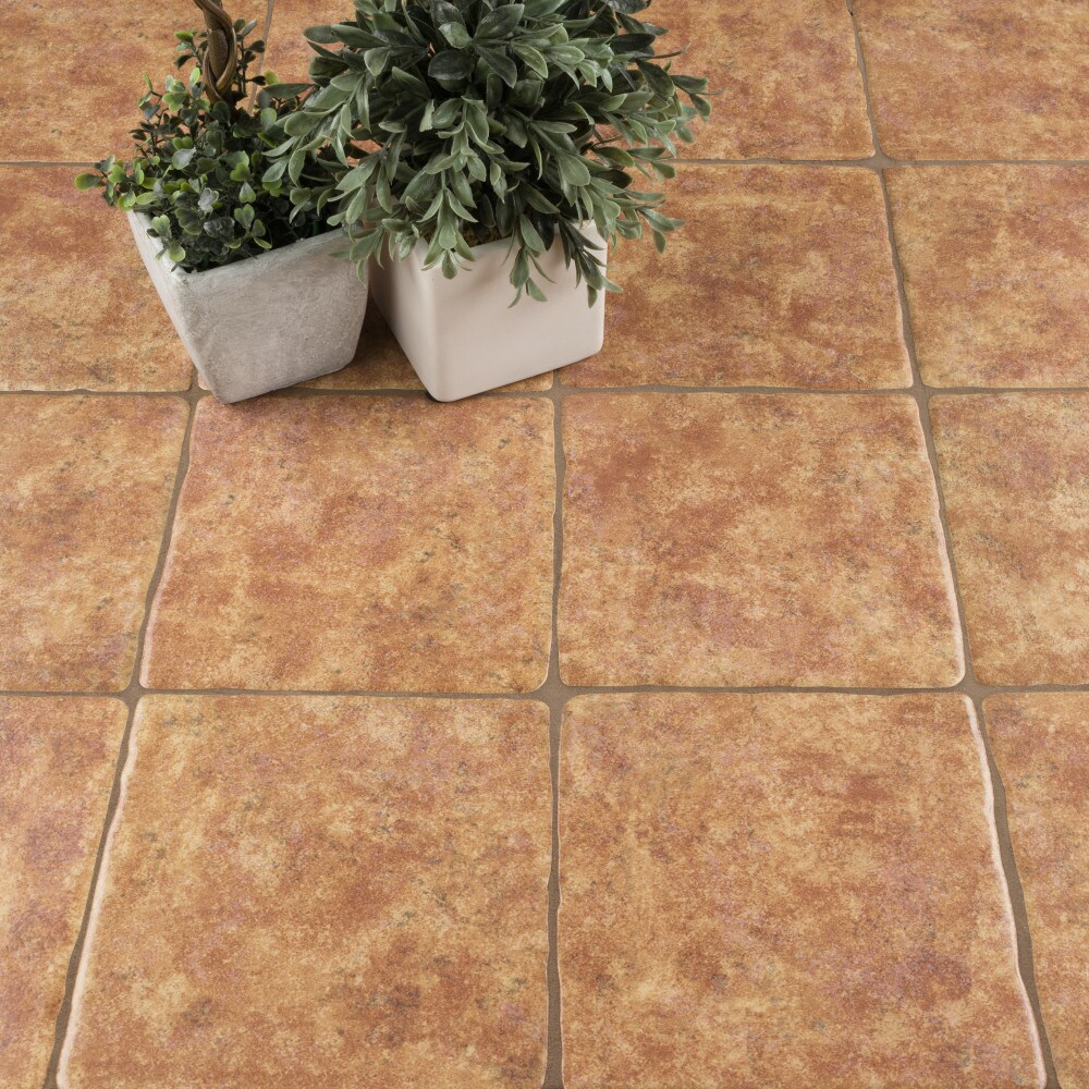 Affinity Tile S1FEB8COSM Tile-Samples - View #9