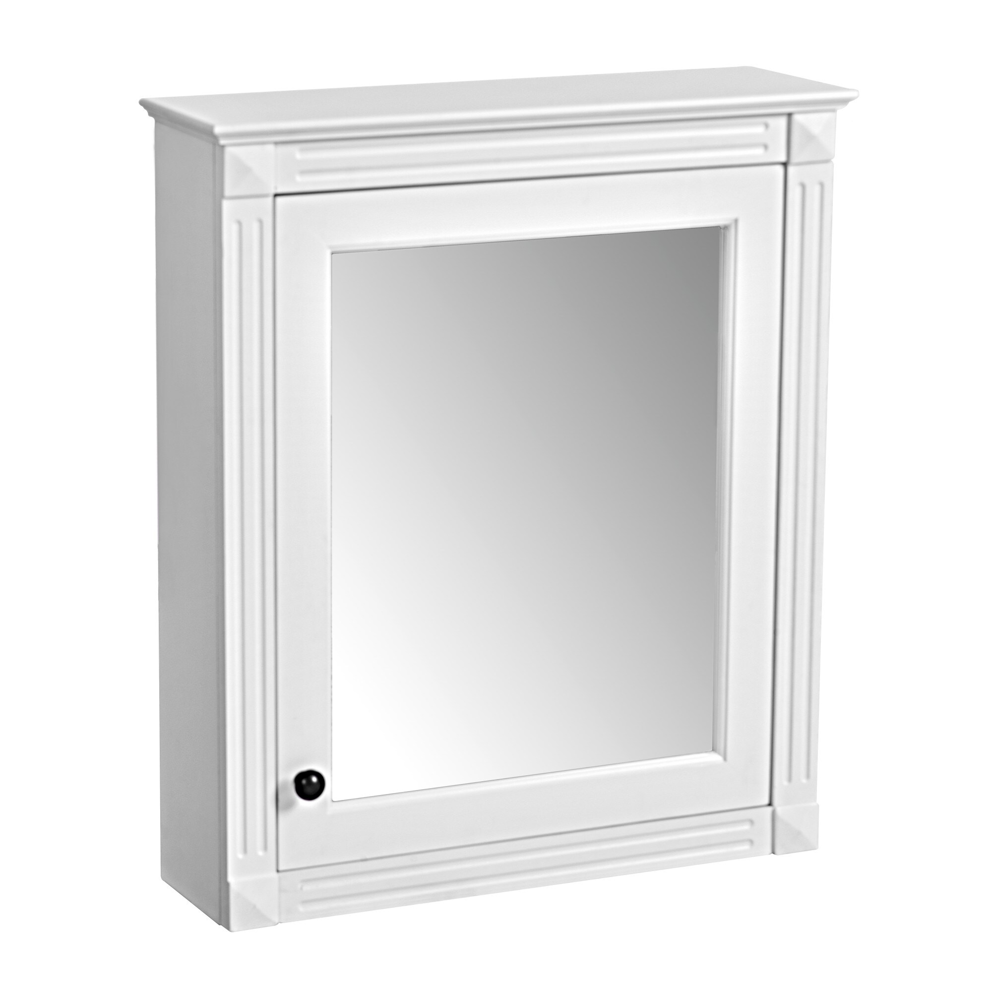 ToolCat BZ-2-74-JYG Bathroom-Medicine-Cabinets - View #15