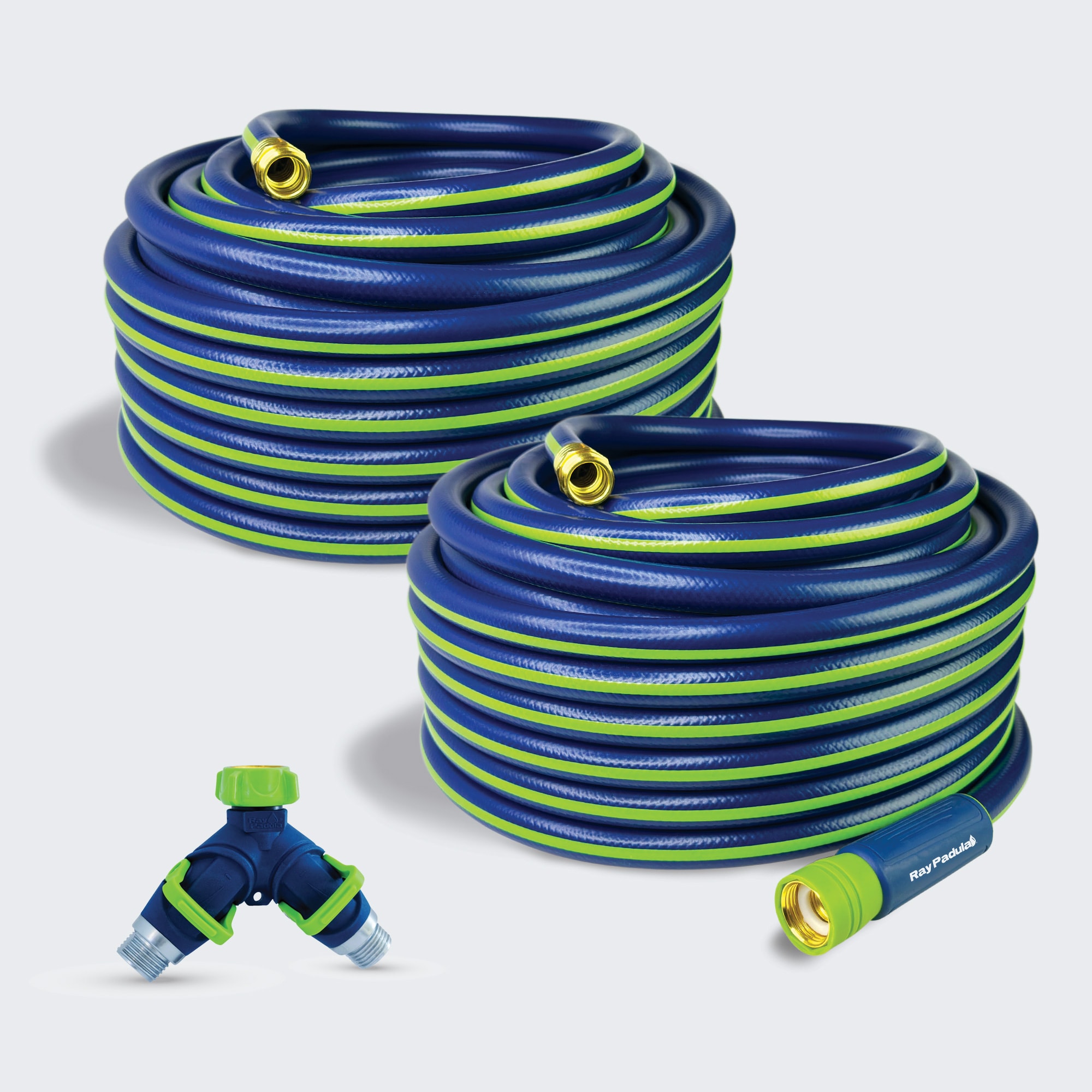 Ray Padula EC-IFHD-3SY2 Water-Hoses - View #7