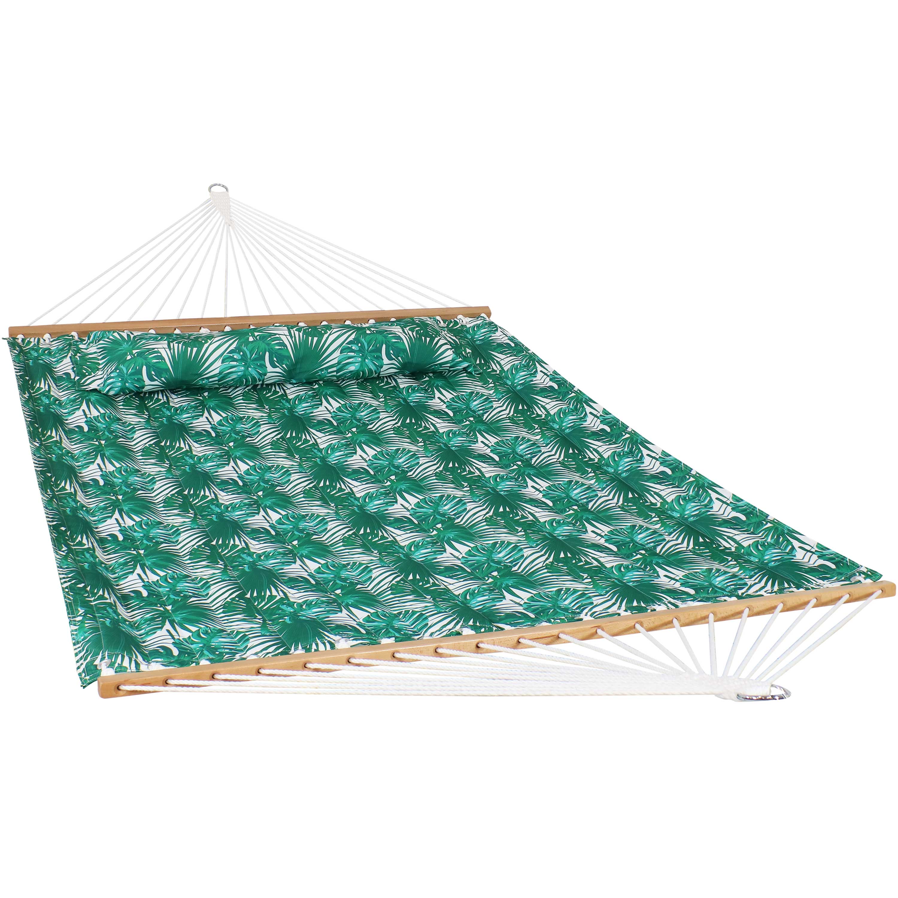 Sunnydaze Decor WIM-162 hammocks - View #7