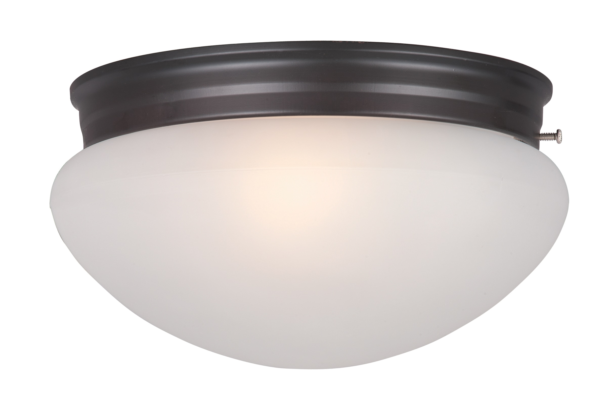 Maxim Lighting 5885FTOI flushmounts - View #2