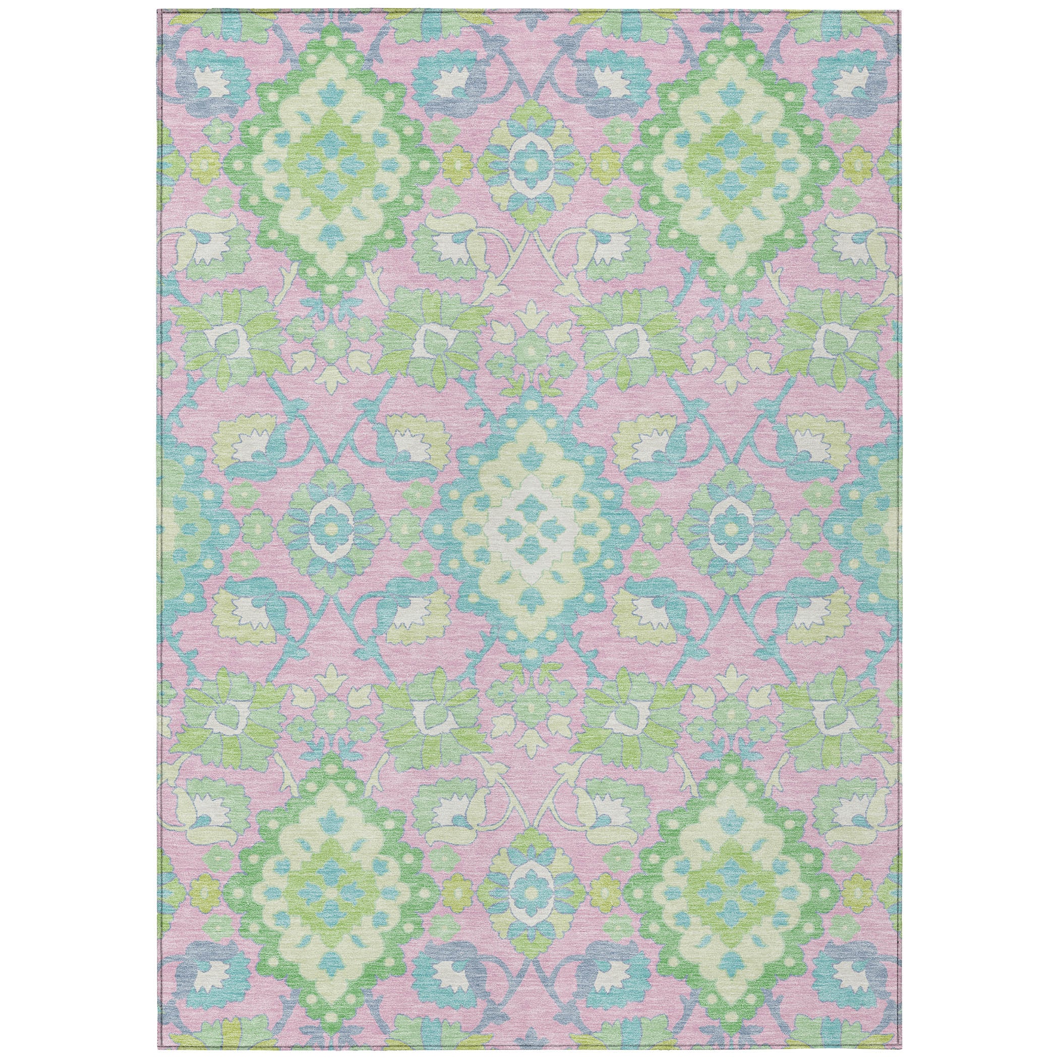 Addison Rugs ACN1002PI3X5 rugs - View #2