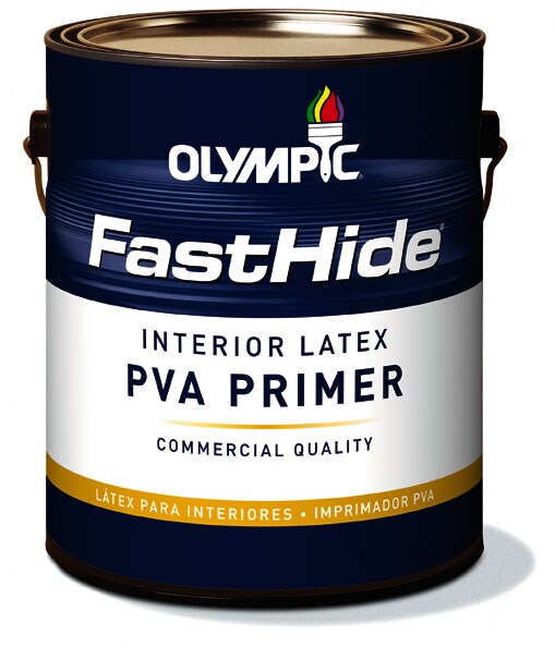 Olympic 78200A/01 FastHide Primer