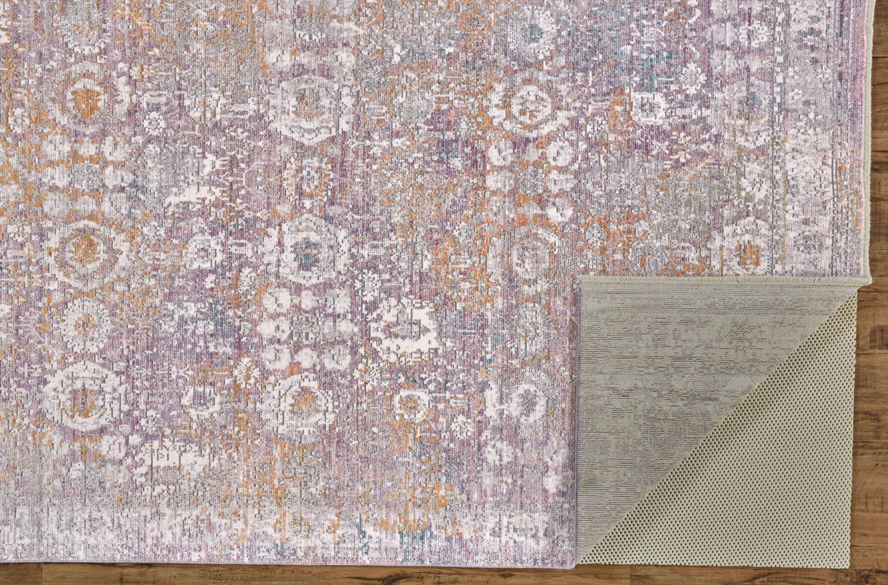 Room Envy 857R3587SOR000P00 rugs - View #3