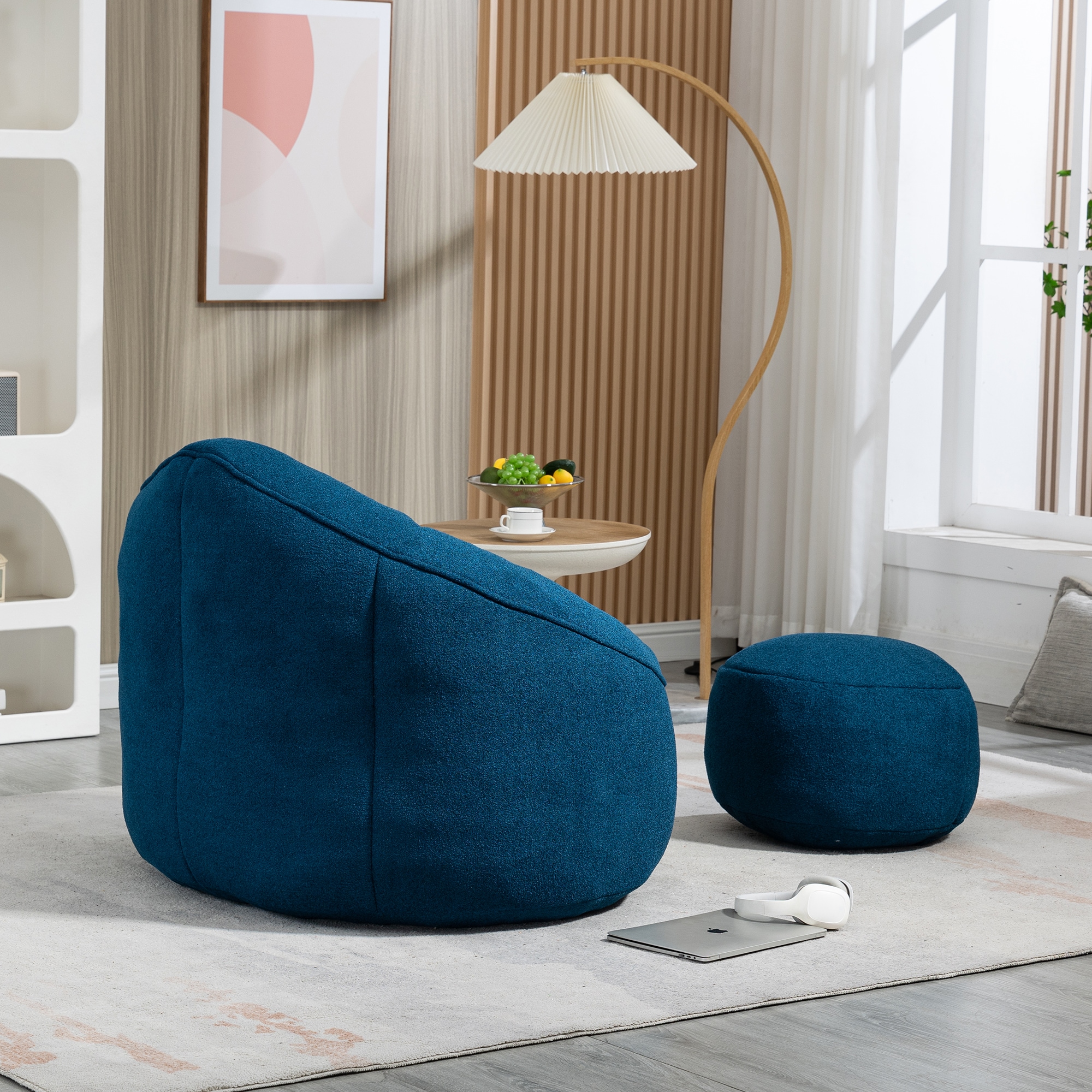 Siavonce XH30769 Sofas-Loveseats - View #8