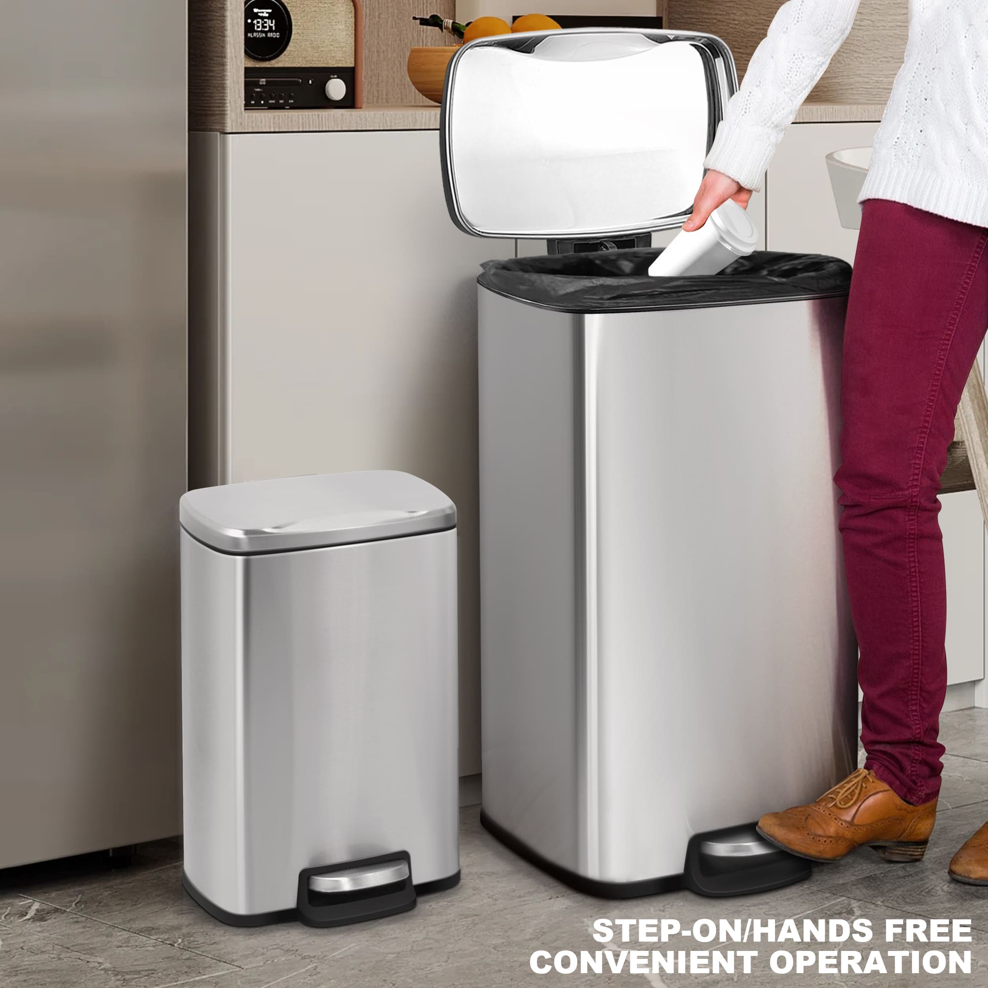 MEGA CASA MGCS-AS1907 m031725 - View #5