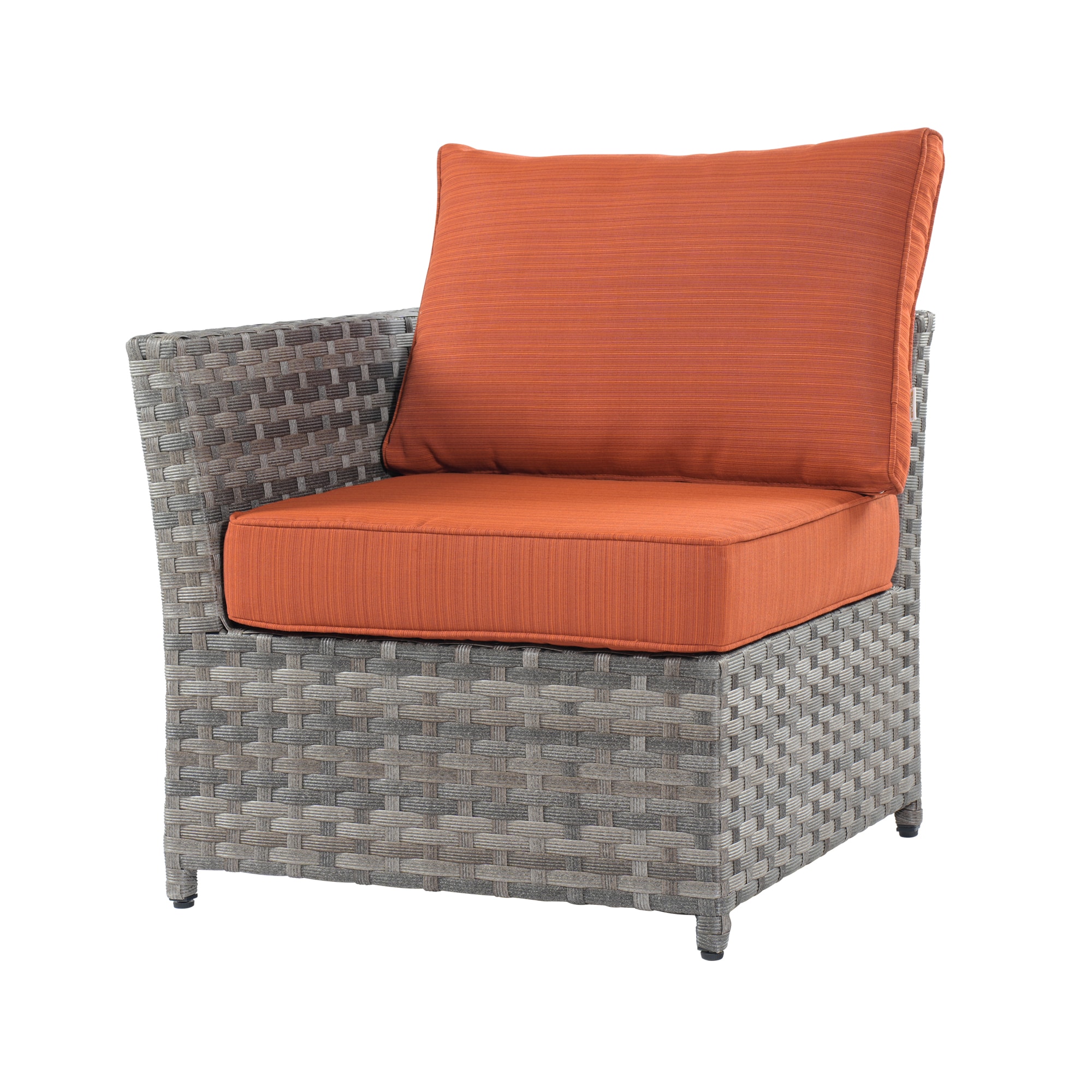 XIZZI XIBRS8157-RC3CFP Patio-Conversation-Sets - View #14