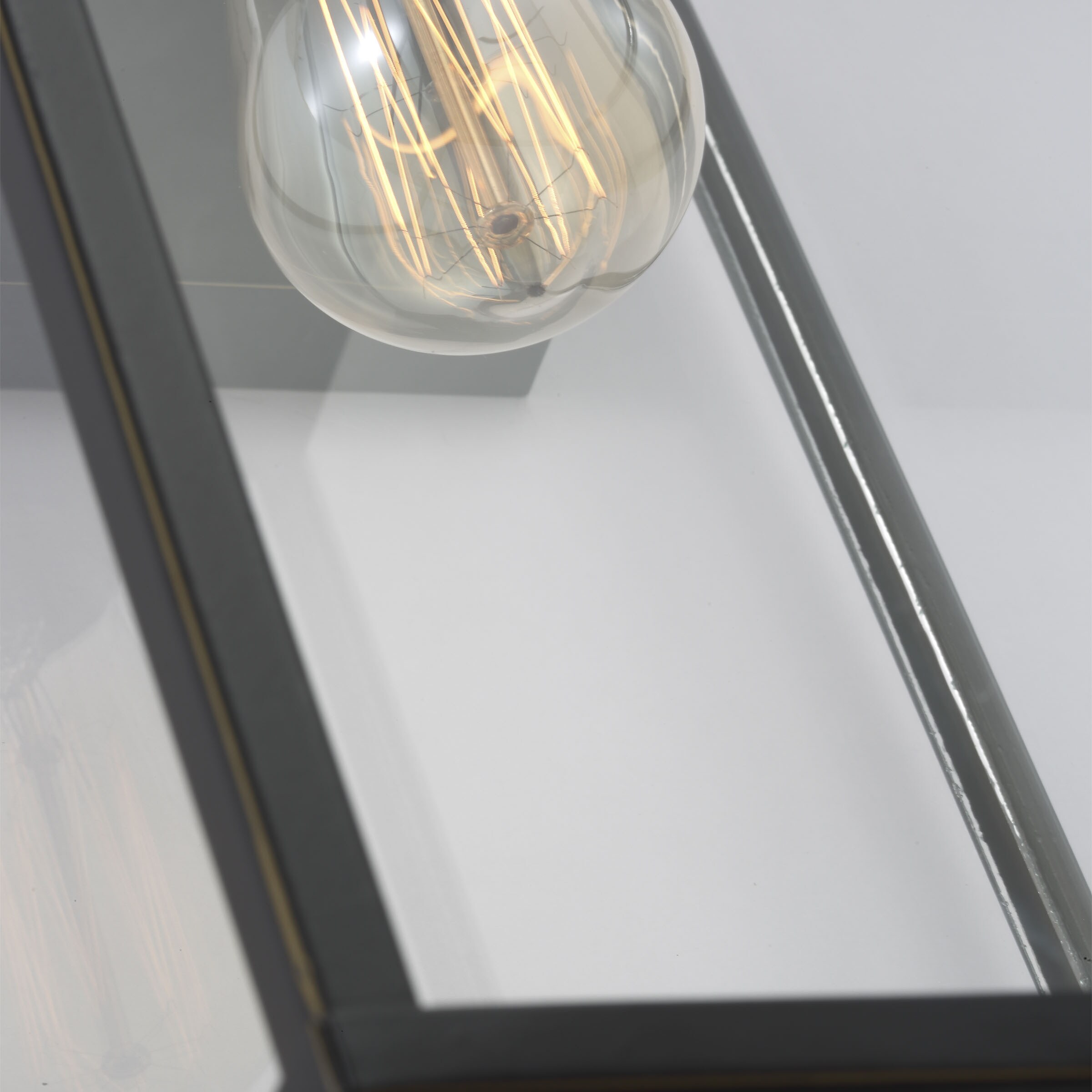 Scott Living DJO1021ANBZ Outdoor-Wall-Lighting - View #7