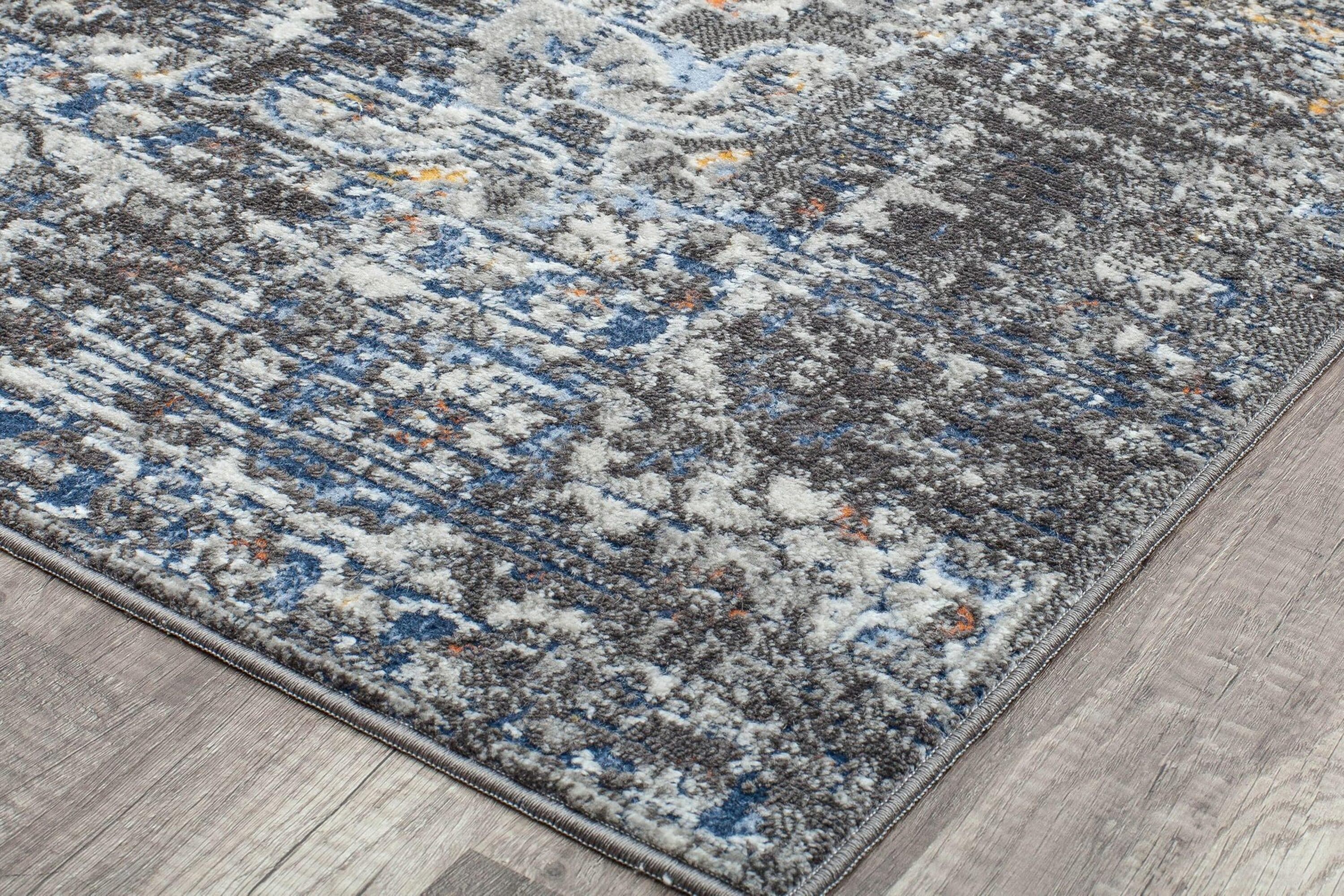 Rugs America 30152 rugs - View #5