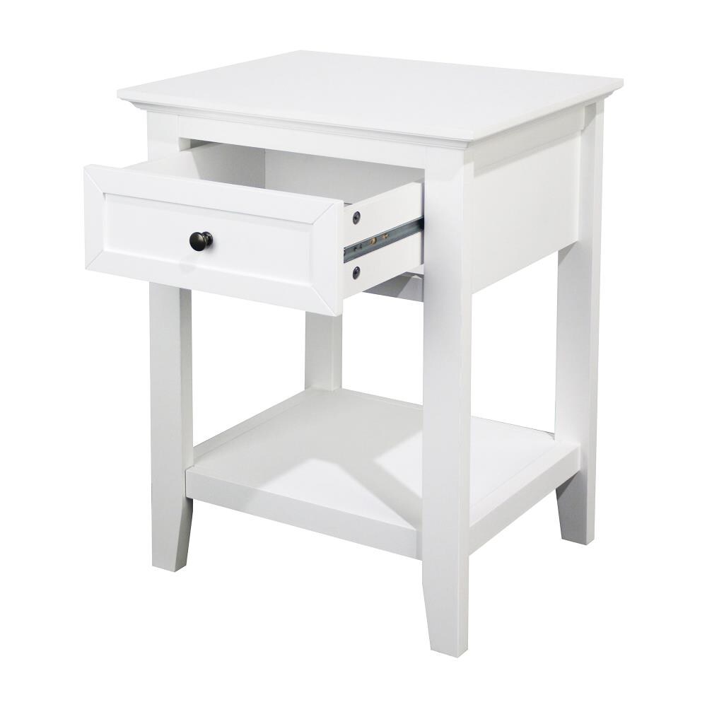 Highmore HM-ST011-001 nightstands - View #3