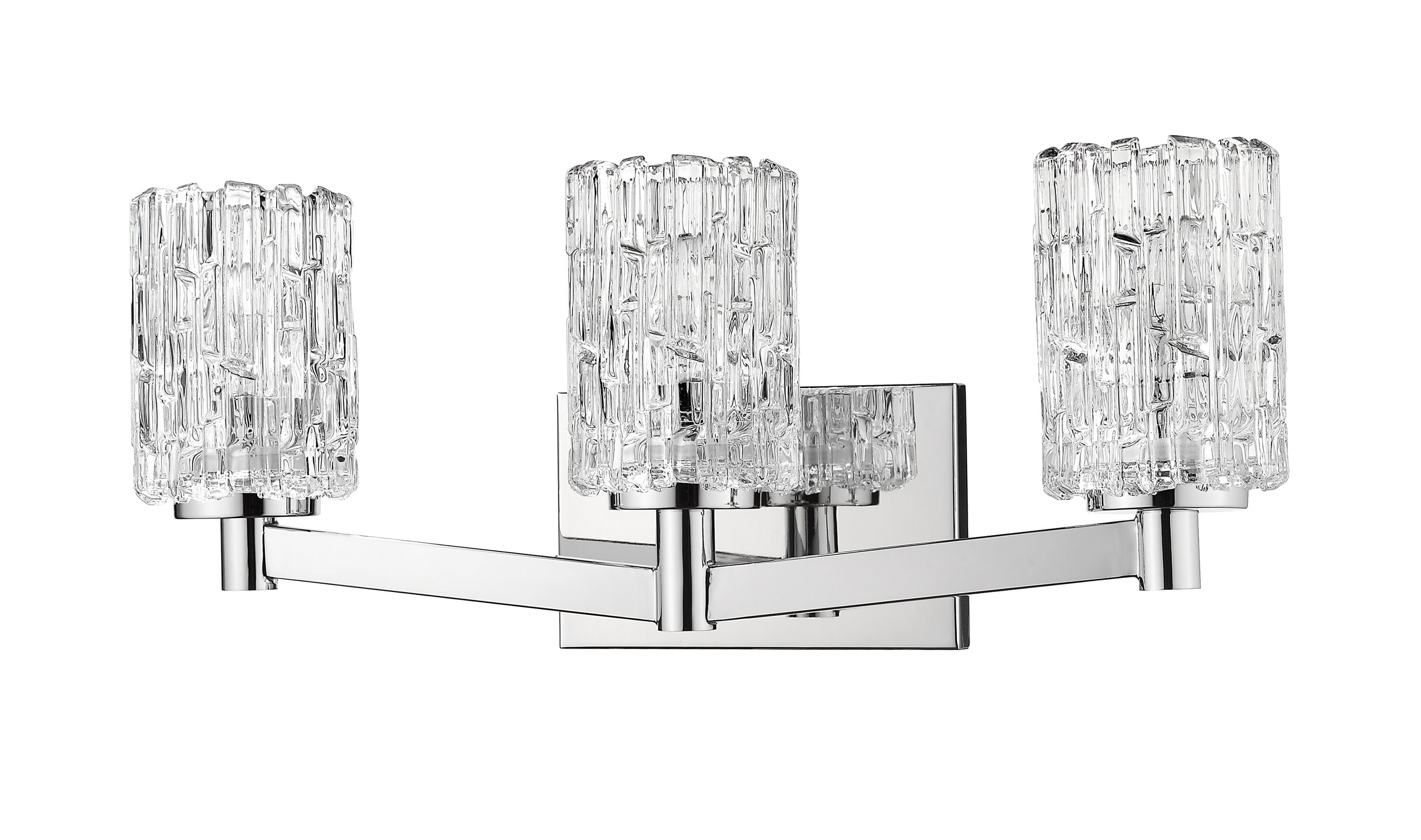 Z-Lite 1931-3V-CH b089995 - View #6