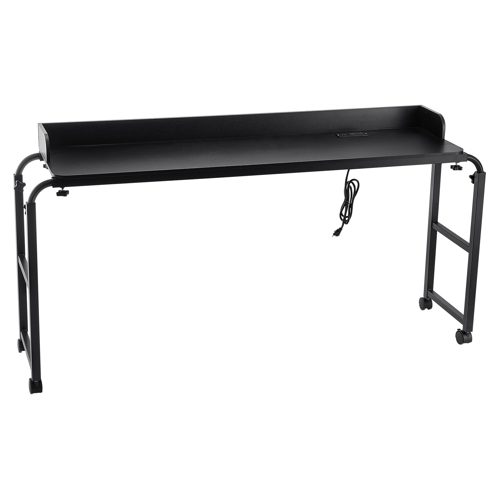 GIVIMO LW047GIVSS747 Bed-Handles - View #10