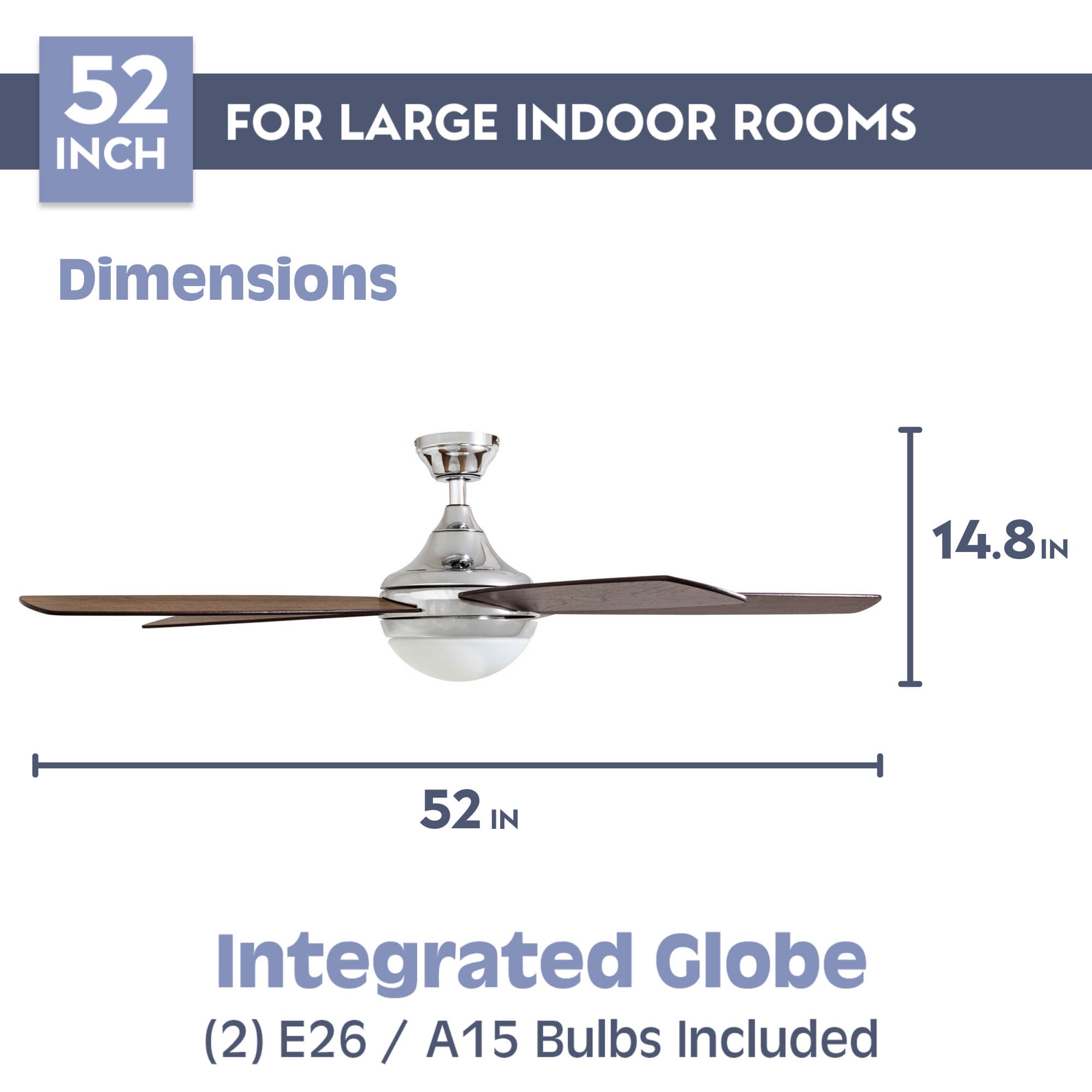 Prominence Home 80095-26 Ceiling-Fans - View #9